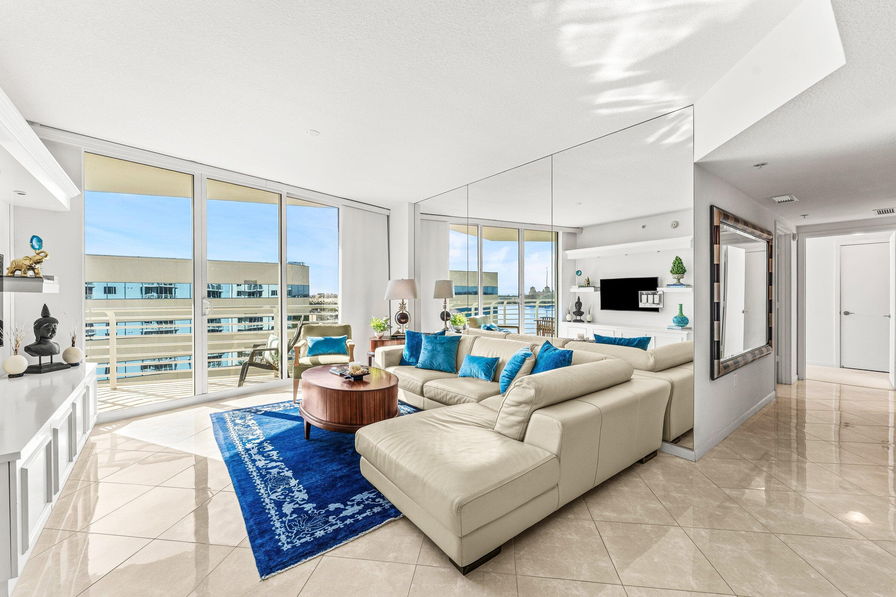1551 N Flagler Drive 1415, West Palm Beach, FL 33401 — photo 20 of 50