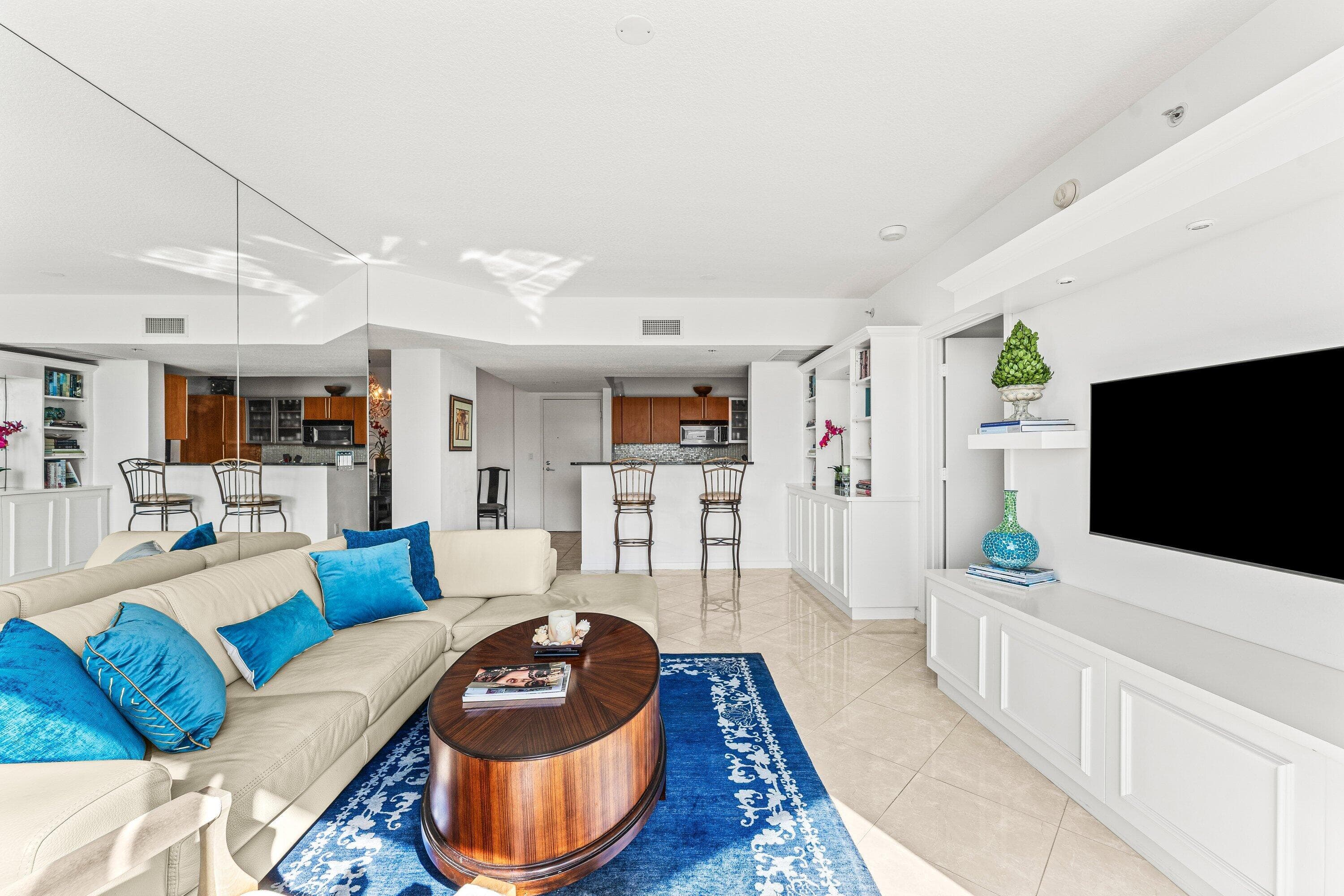 1551 N Flagler Drive 1415, West Palm Beach, FL 33401 — photo 22 of 50