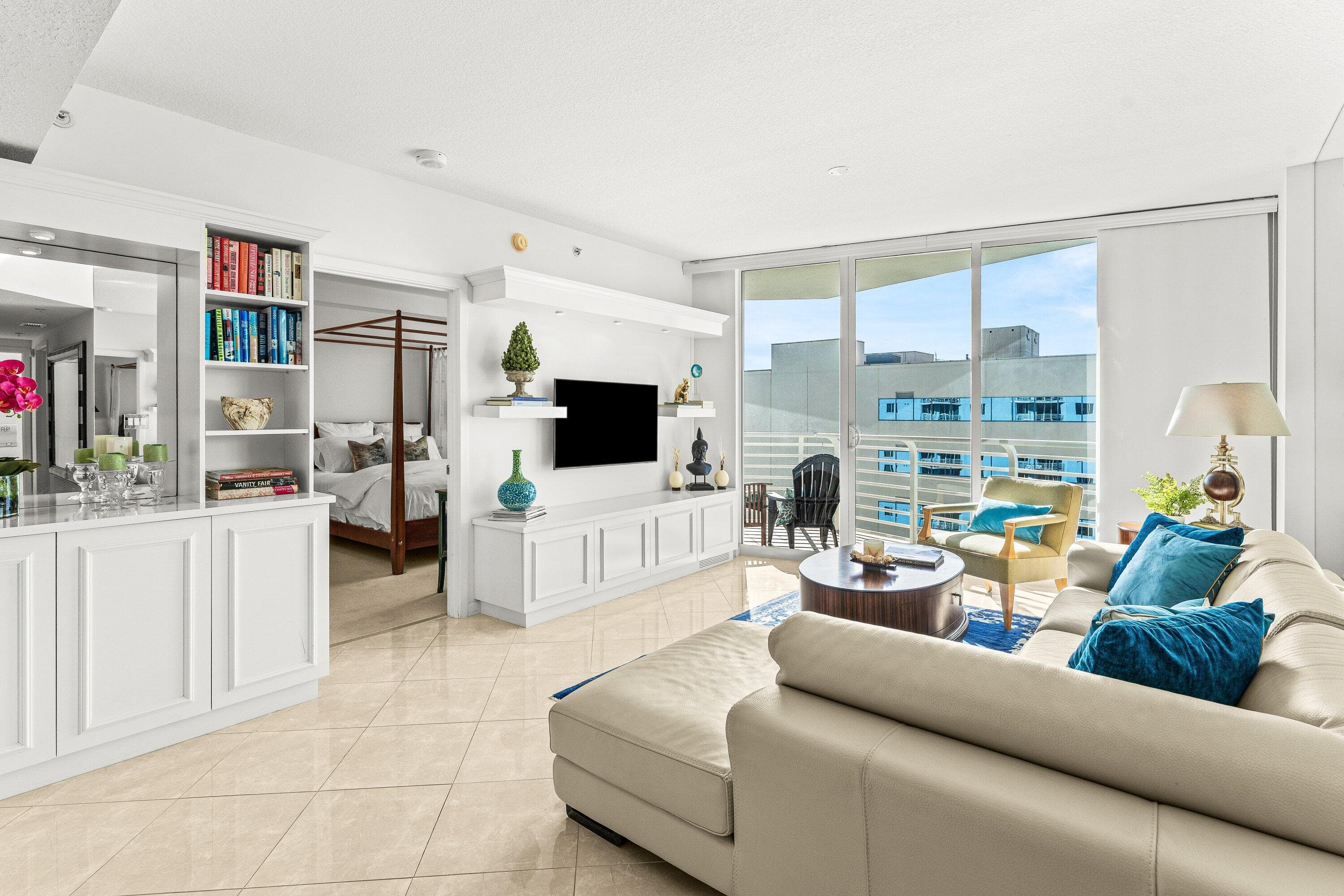 1551 N Flagler Drive 1415, West Palm Beach, FL 33401 — photo 24 of 50