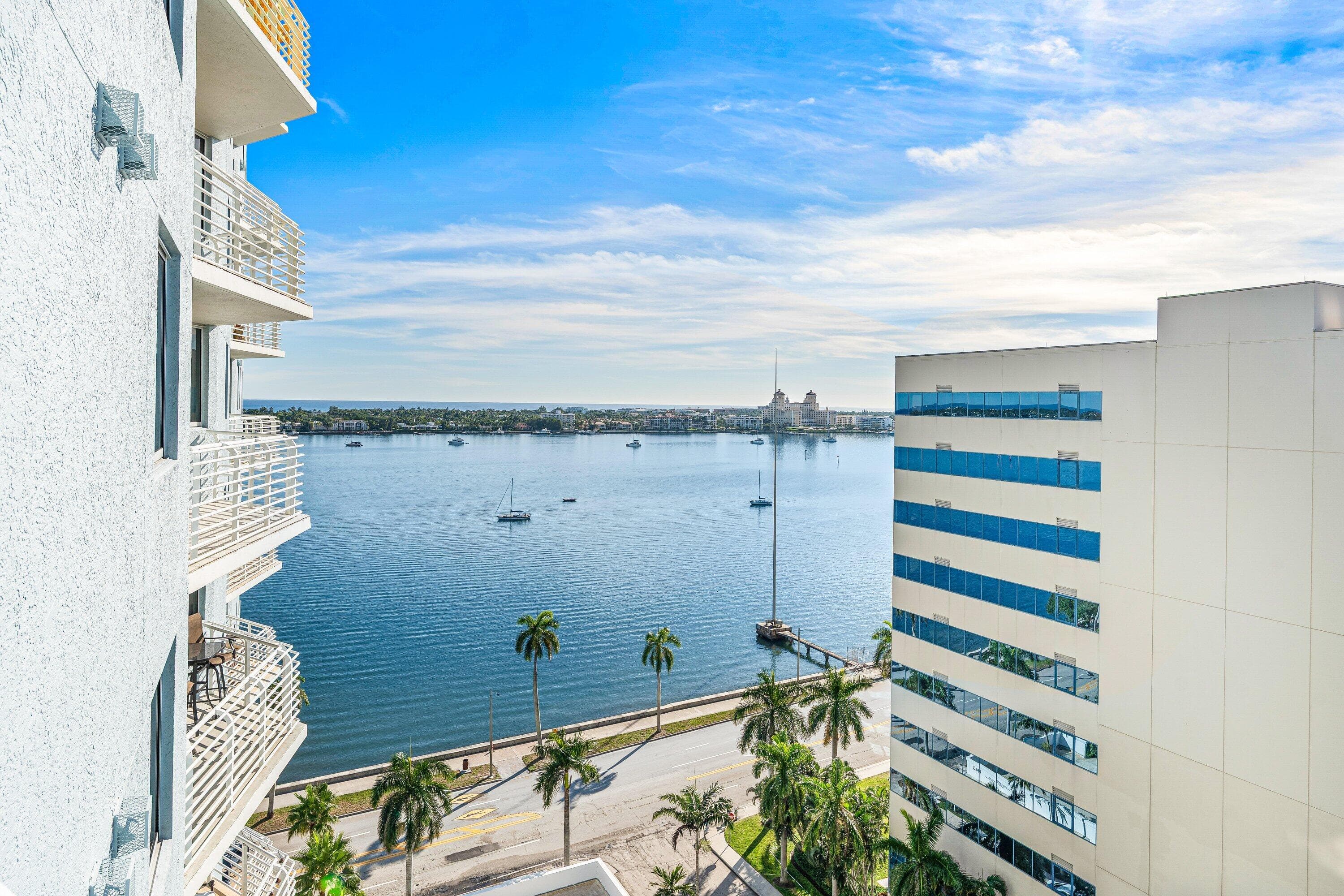1551 N Flagler Drive 1415, West Palm Beach, FL 33401 — photo 25 of 50