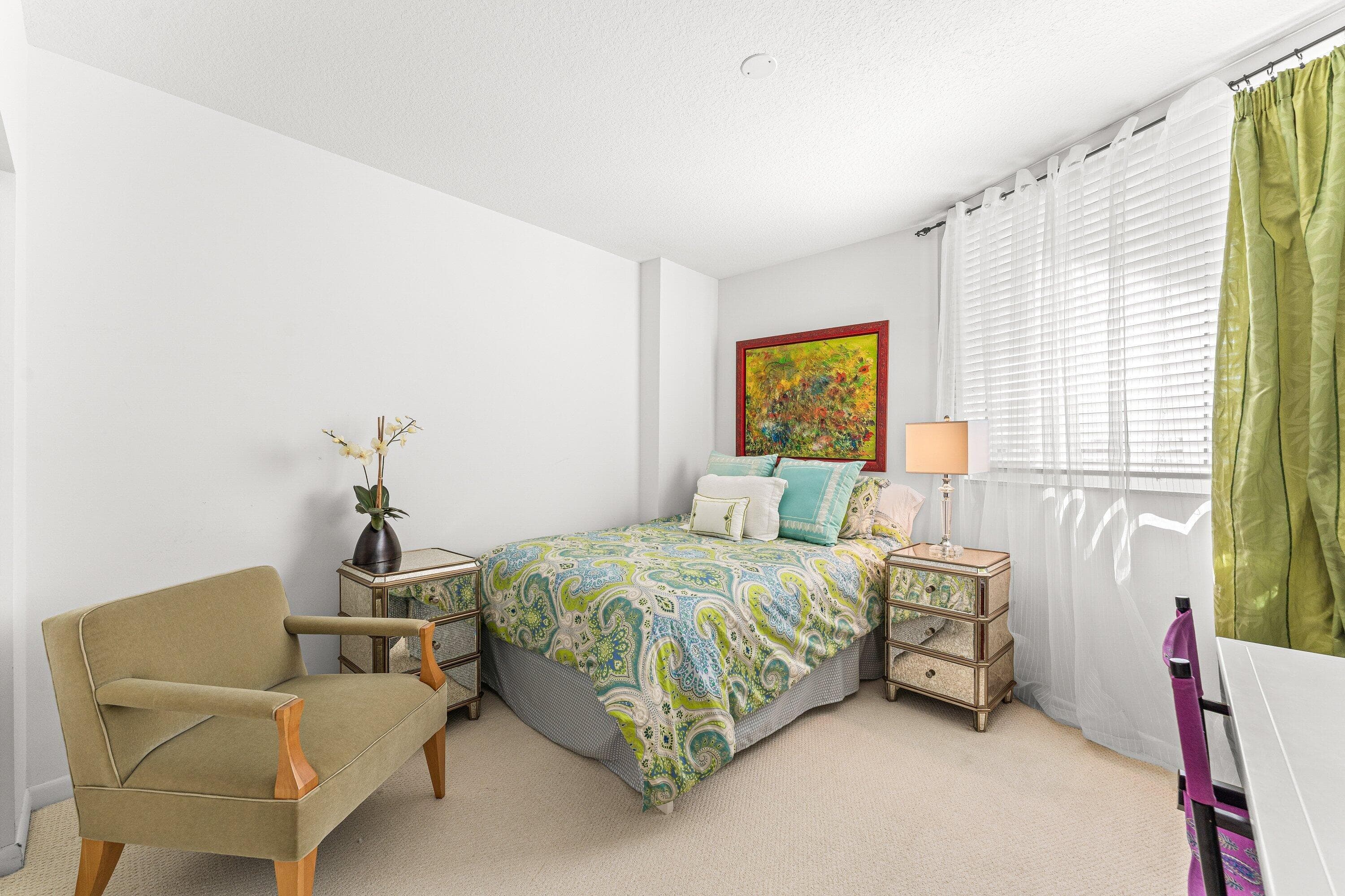 1551 N Flagler Drive 1415, West Palm Beach, FL 33401 — photo 28 of 50