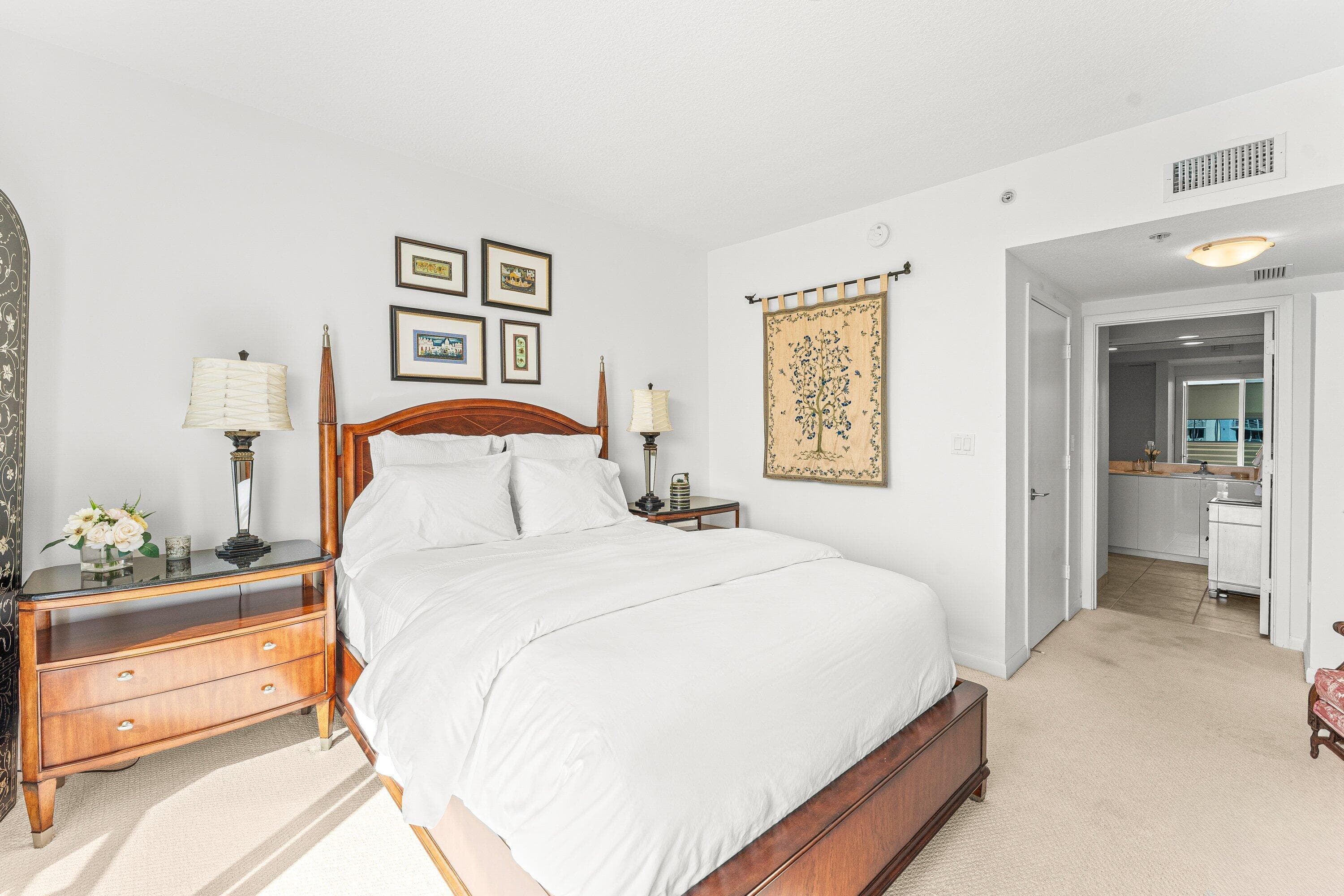 1551 N Flagler Drive 1415, West Palm Beach, FL 33401 — photo 32 of 50