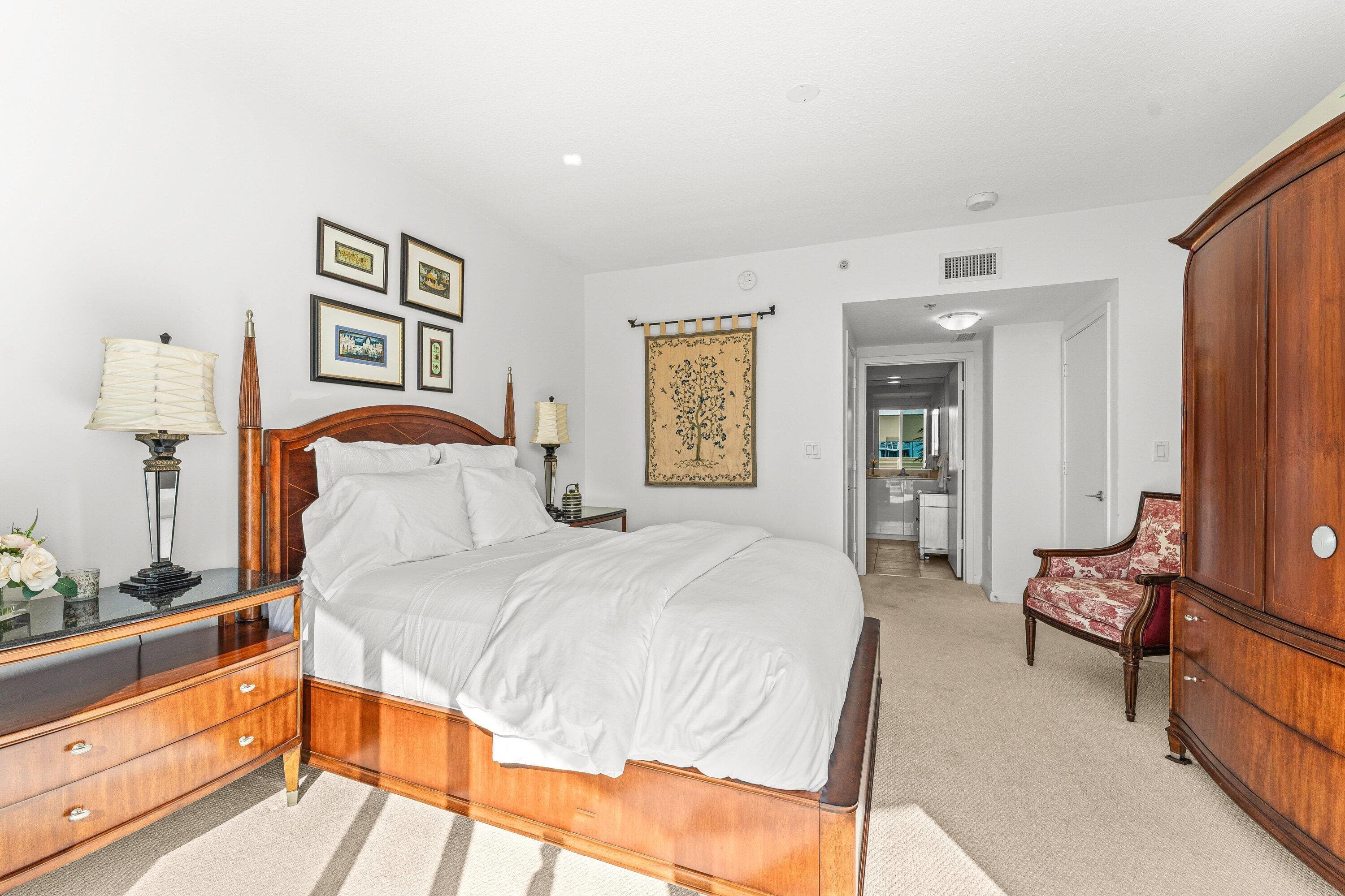 1551 N Flagler Drive 1415, West Palm Beach, FL 33401 — photo 33 of 50