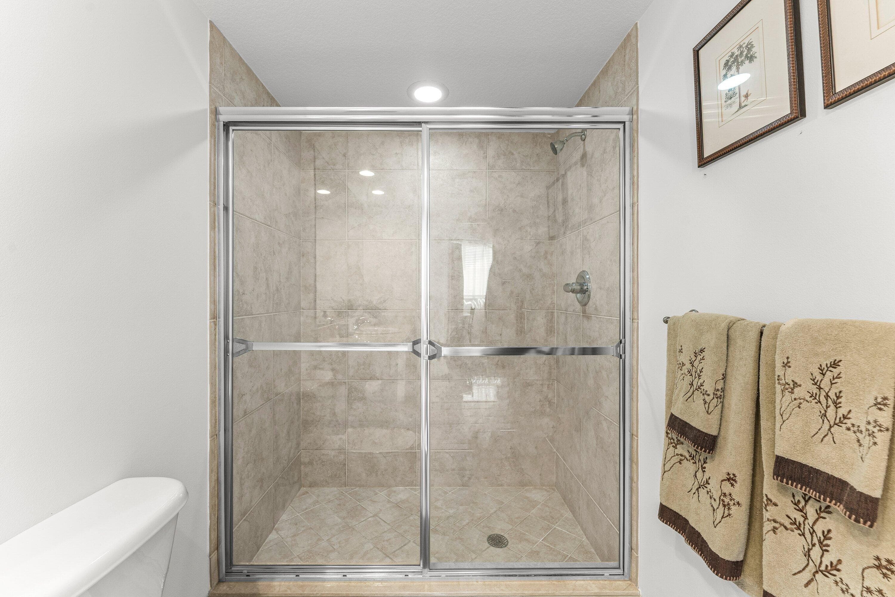 1551 N Flagler Drive 1415, West Palm Beach, FL 33401 — photo 44 of 50