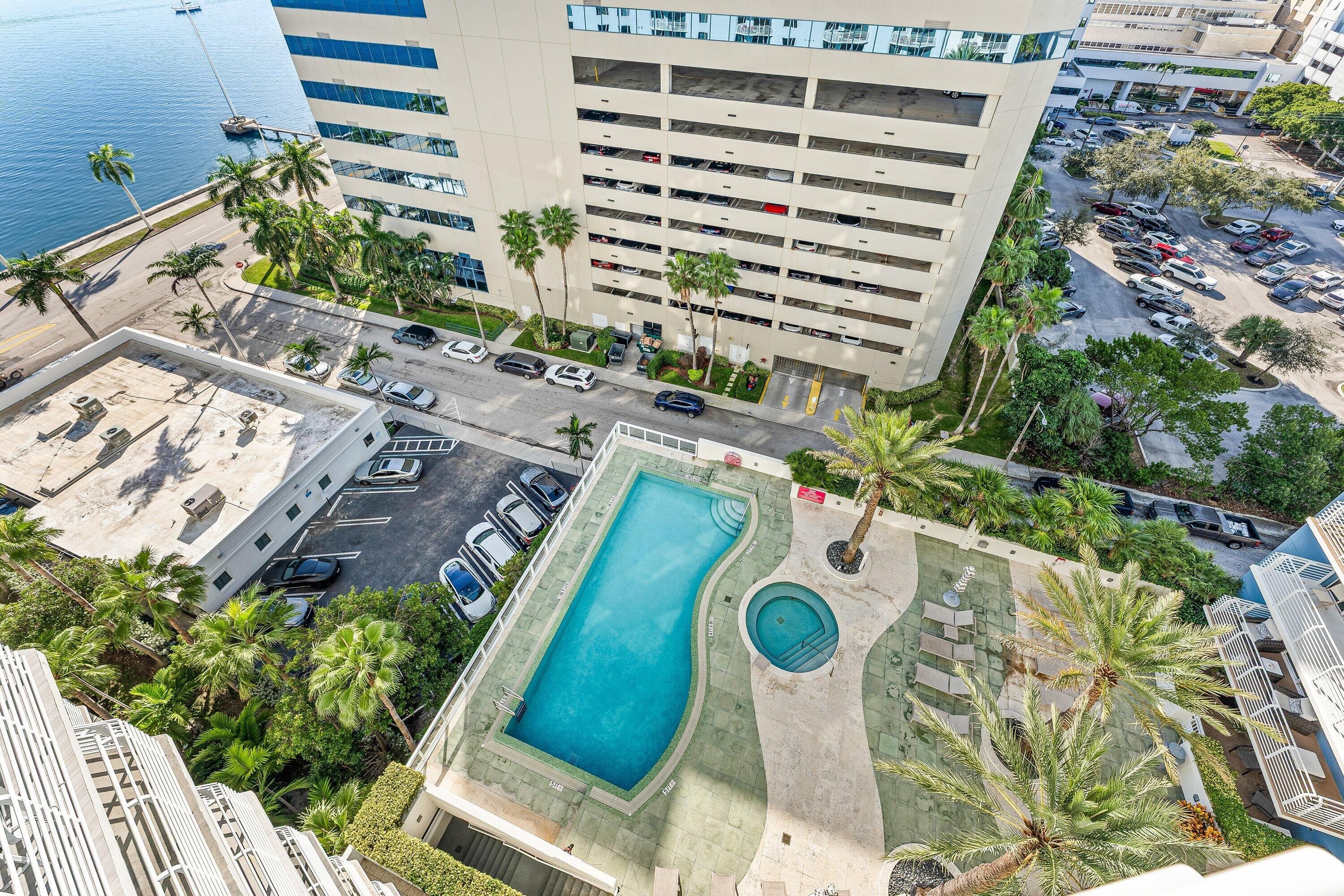 1551 N Flagler Drive 1415, West Palm Beach, FL 33401 — photo 49 of 50