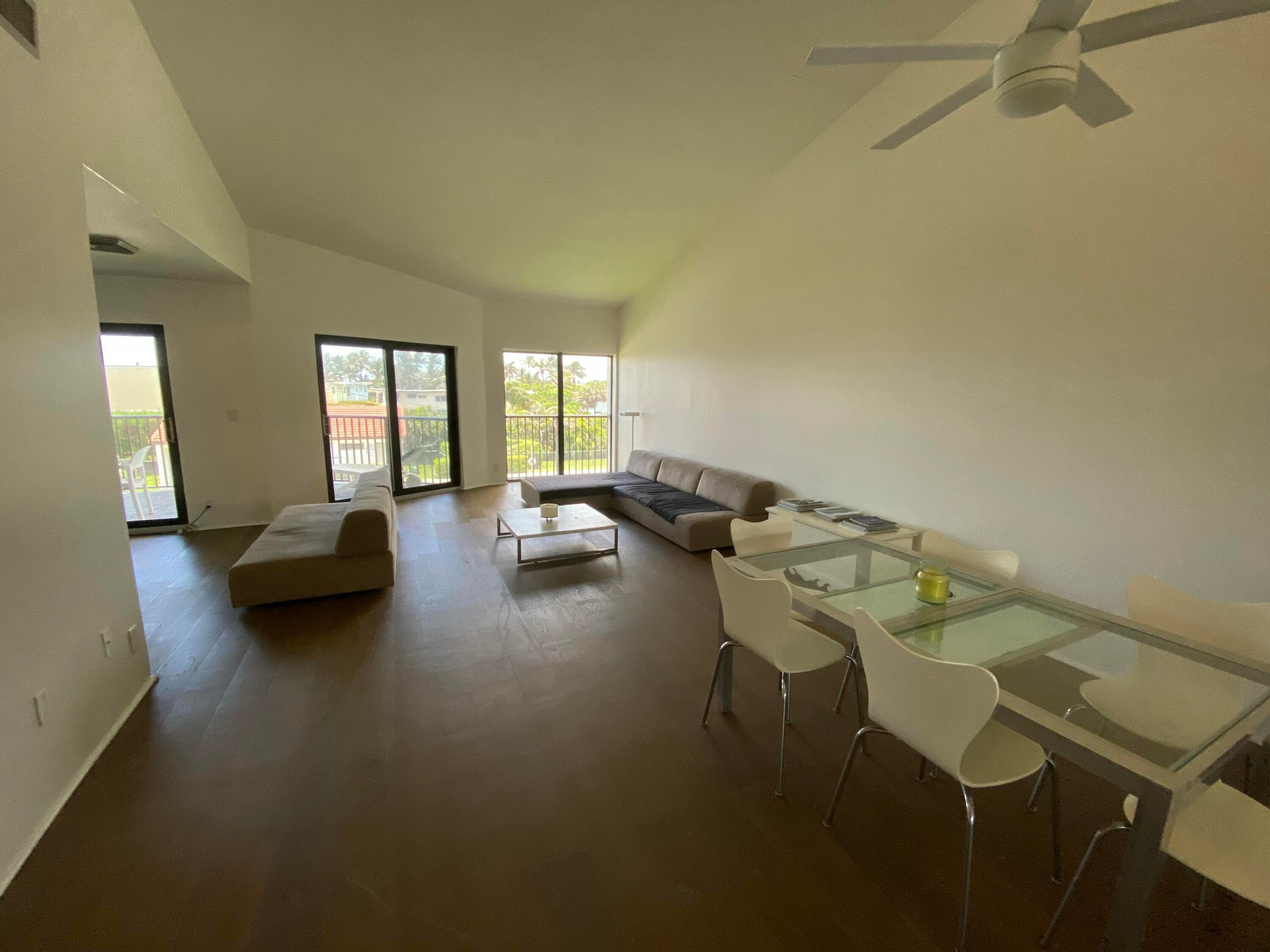 5801 N Ocean Boulevard 208, Ocean Ridge, FL 33435 — photo 2 of 8