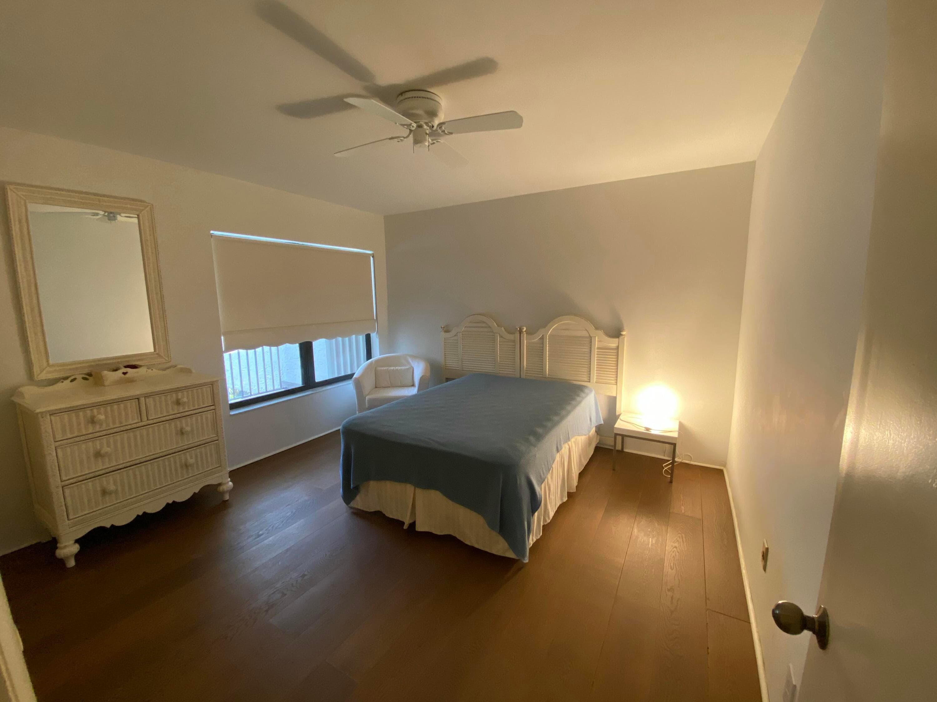 5801 N Ocean Boulevard 208, Ocean Ridge, FL 33435 — photo 7 of 8