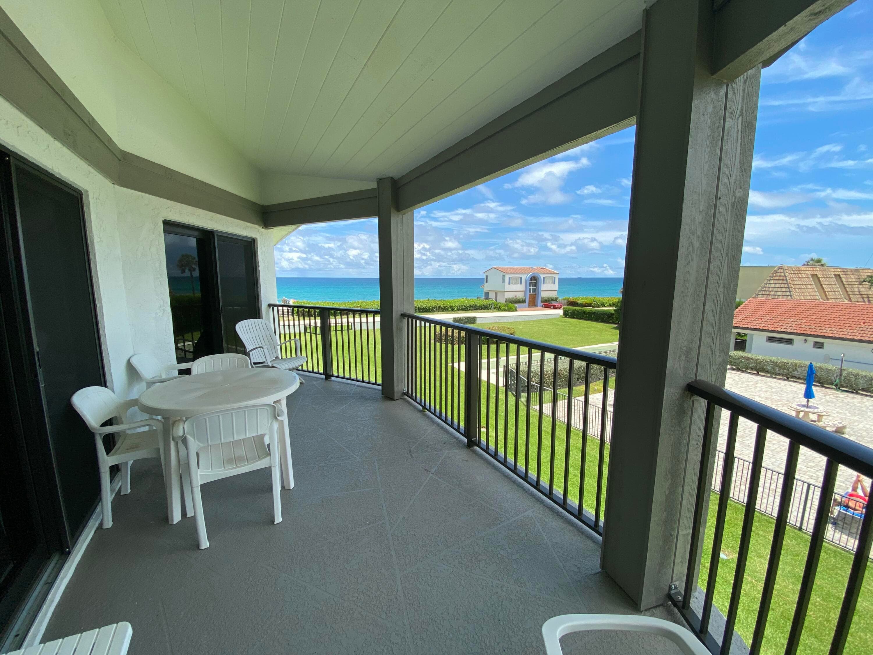5801 N Ocean Boulevard 208, Ocean Ridge, FL 33435 — photo 8 of 8