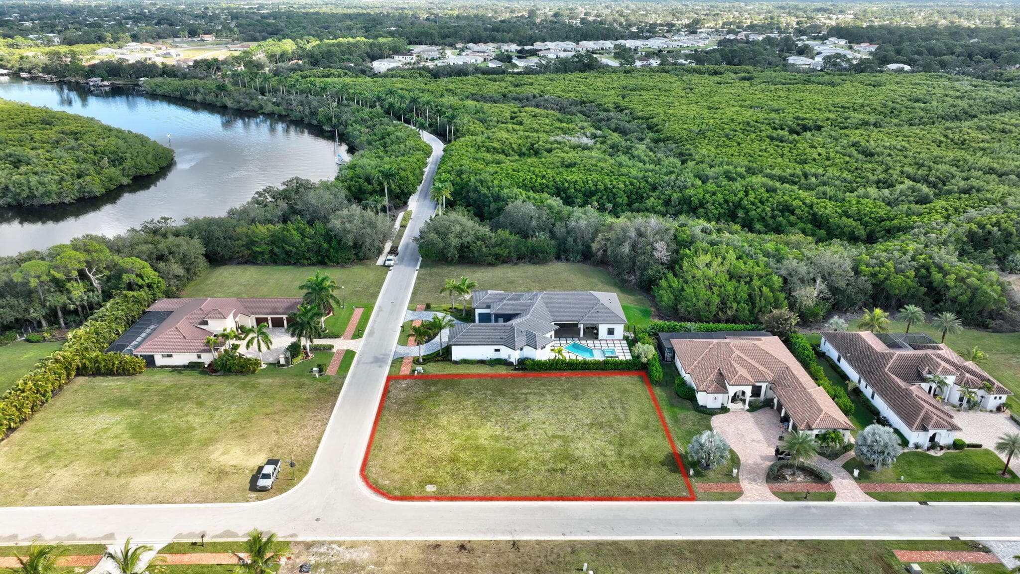 183 SE Via Terra Bella, Port St. Lucie, FL 34952 — photo 7 of 26