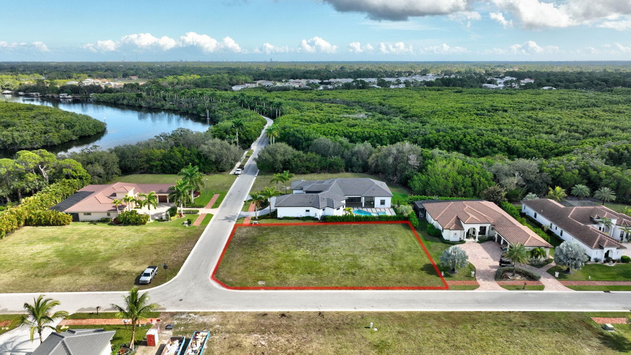 183 SE Via Terra Bella, Port St. Lucie, FL 34952 — photo 21 of 26