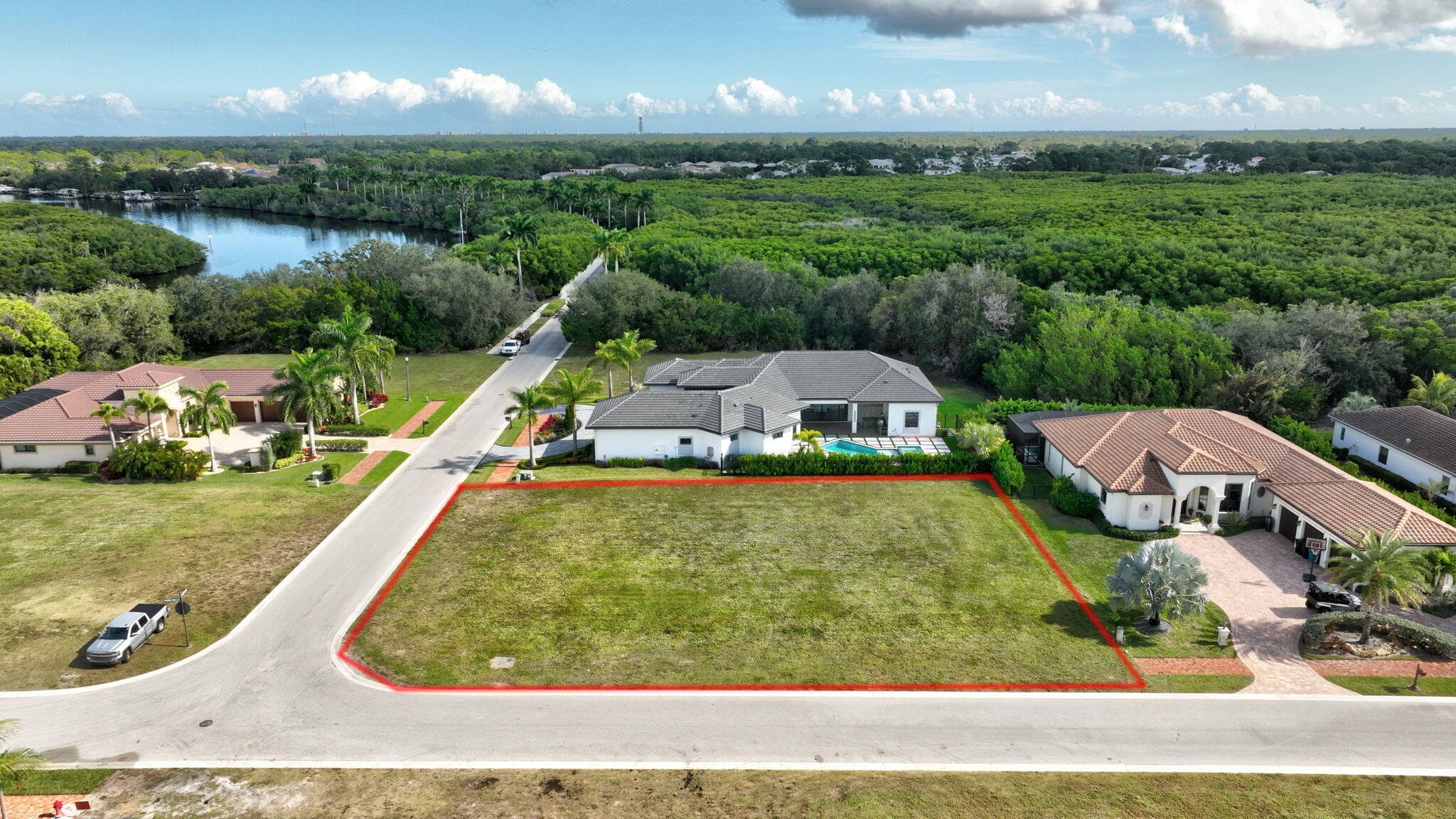 183 SE Via Terra Bella, Port St. Lucie, FL 34952 — photo 5 of 26