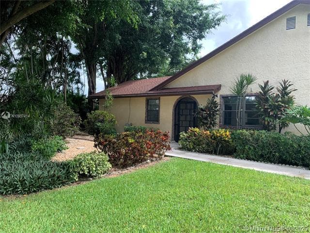 23277 Barlake Drive, Boca Raton, FL 33433 — photo 1 of 22