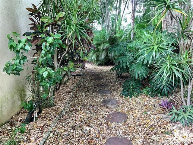 23277 Barlake Drive, Boca Raton, FL 33433 — photo 4 of 22