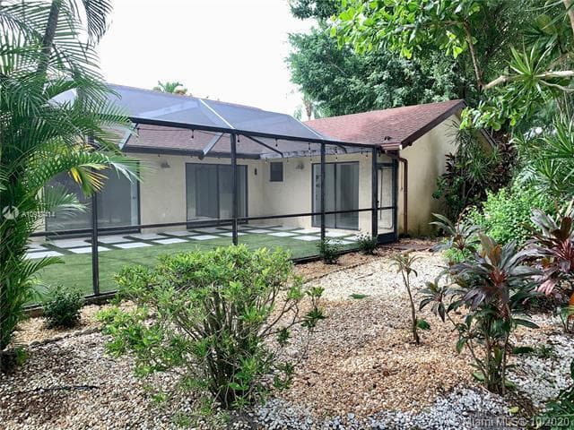 23277 Barlake Drive, Boca Raton, FL 33433 — photo 5 of 22