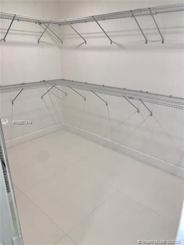 23277 Barlake Drive, Boca Raton, FL 33433 — photo 19 of 22