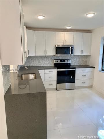 23277 Barlake Drive, Boca Raton, FL 33433 — photo 7 of 22