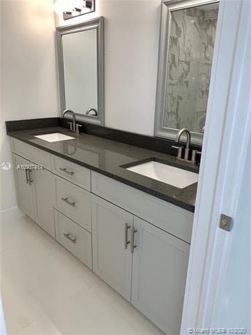 23277 Barlake Drive, Boca Raton, FL 33433 — photo 17 of 22