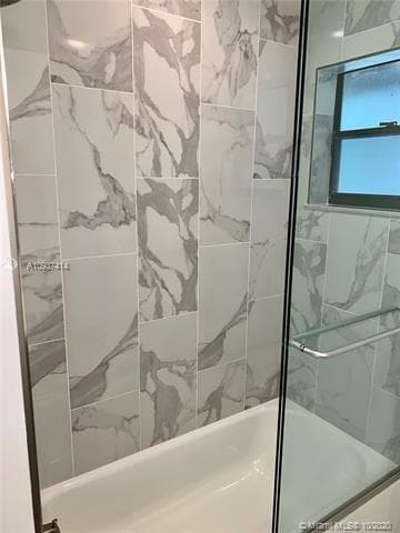 23277 Barlake Drive, Boca Raton, FL 33433 — photo 21 of 22