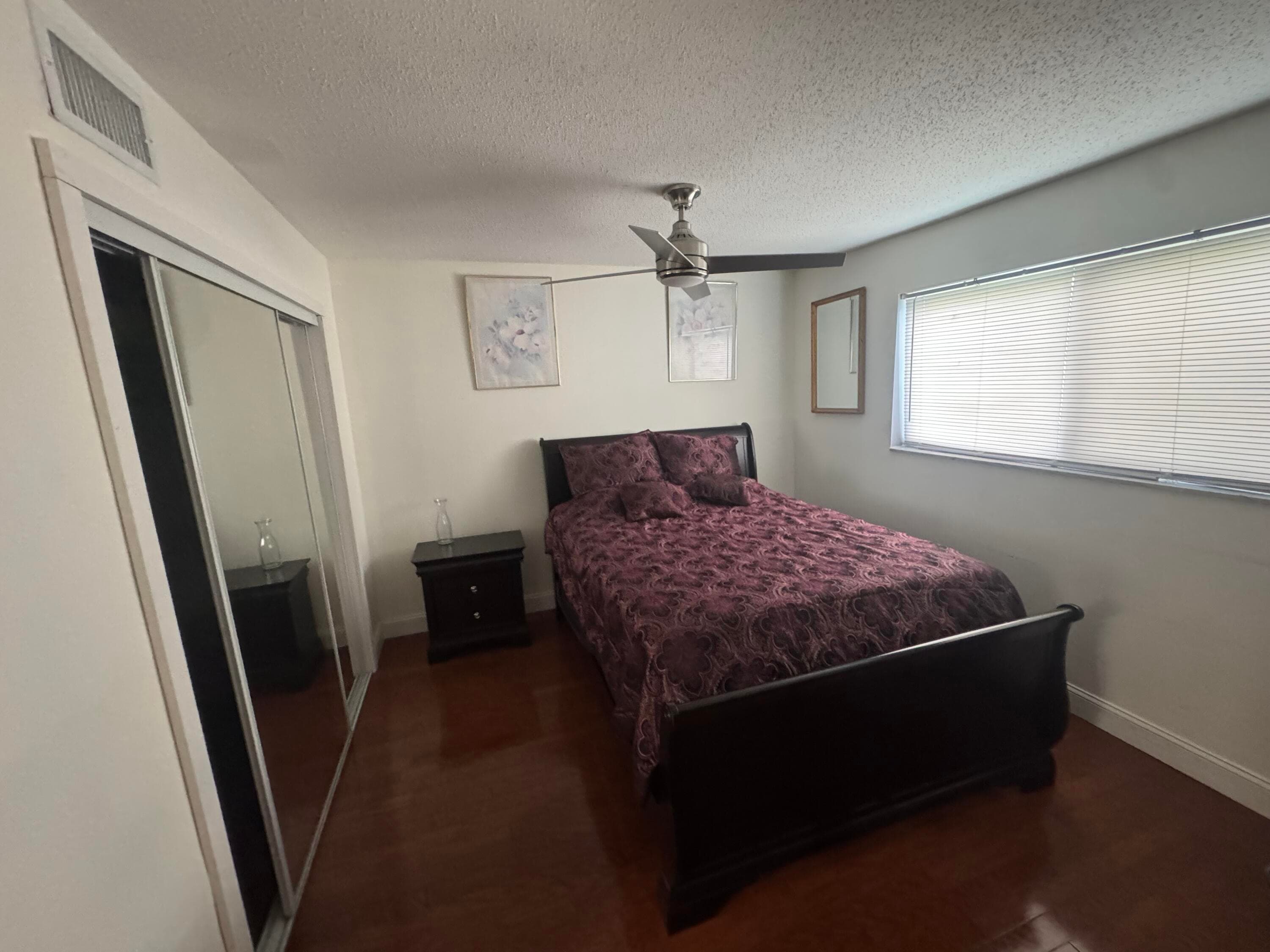 725 Lori Drive 107, Palm Springs, FL 33461 — photo 17 of 24