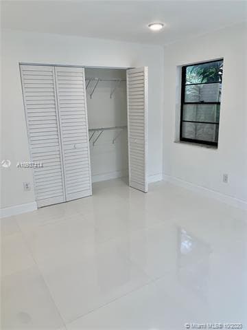 23277 Barlake Drive, Boca Raton, FL 33433 — photo 20 of 22