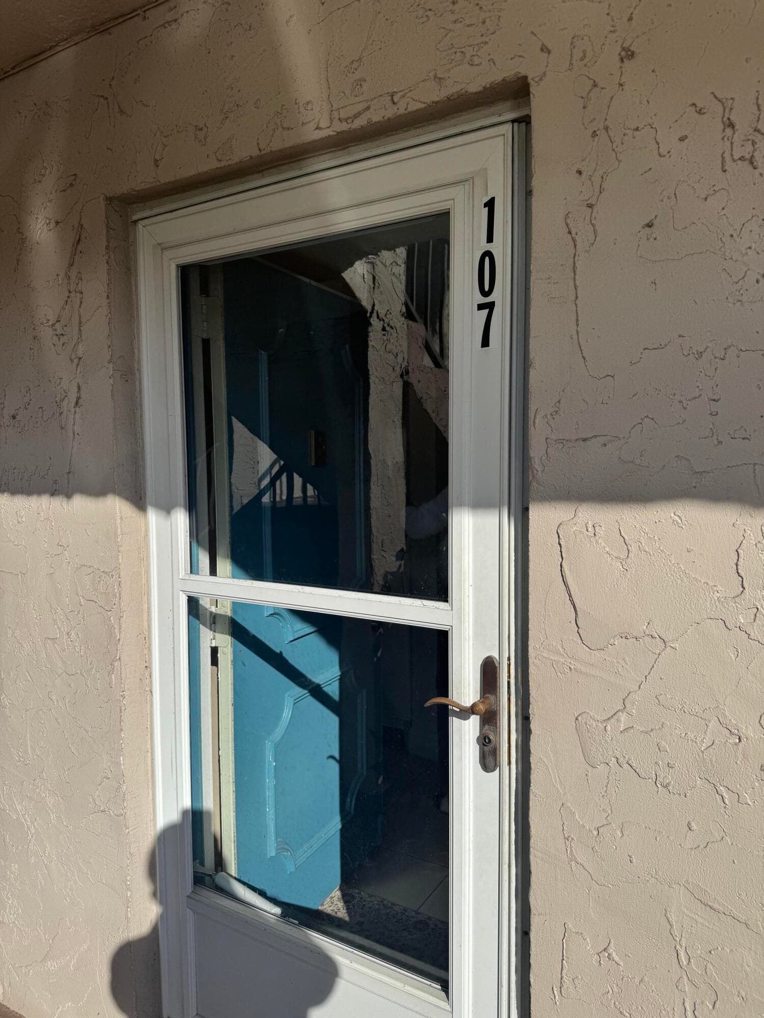 725 Lori Drive 107, Palm Springs, FL 33461 — photo 23 of 24