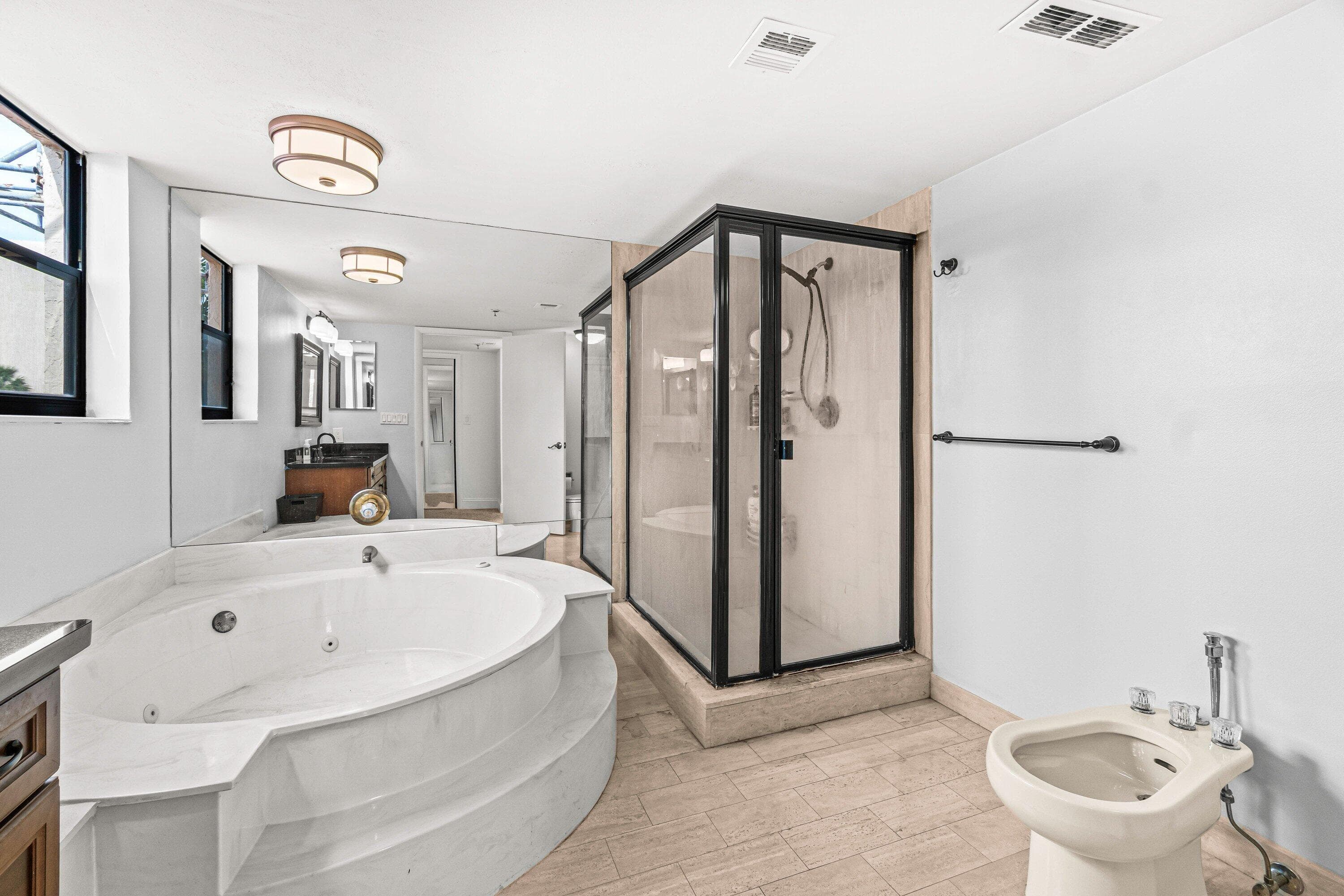 7201 Promenade Drive E 302, Boca Raton, FL 33433 — photo 32 of 46