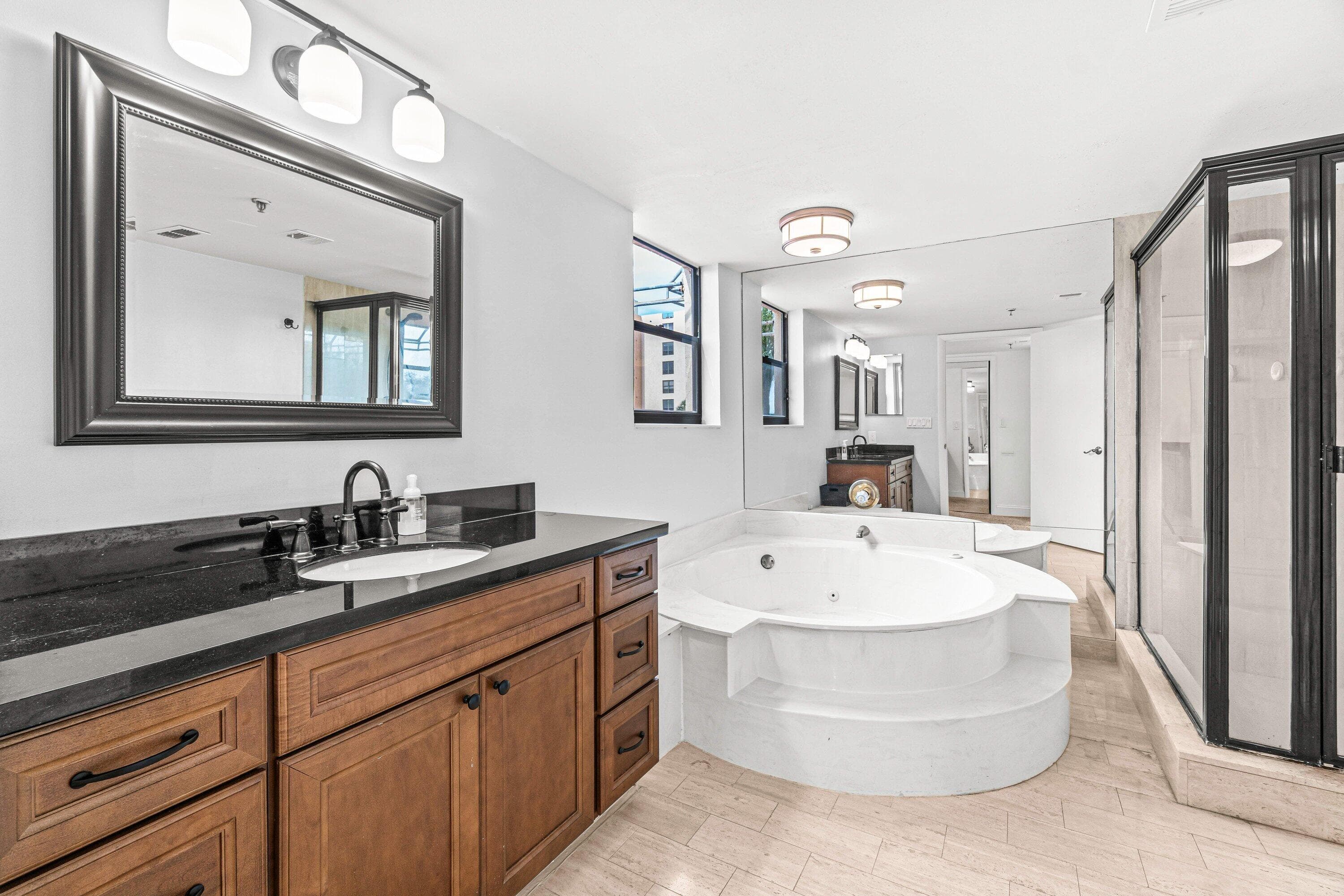 7201 Promenade Drive E 302, Boca Raton, FL 33433 — photo 15 of 46