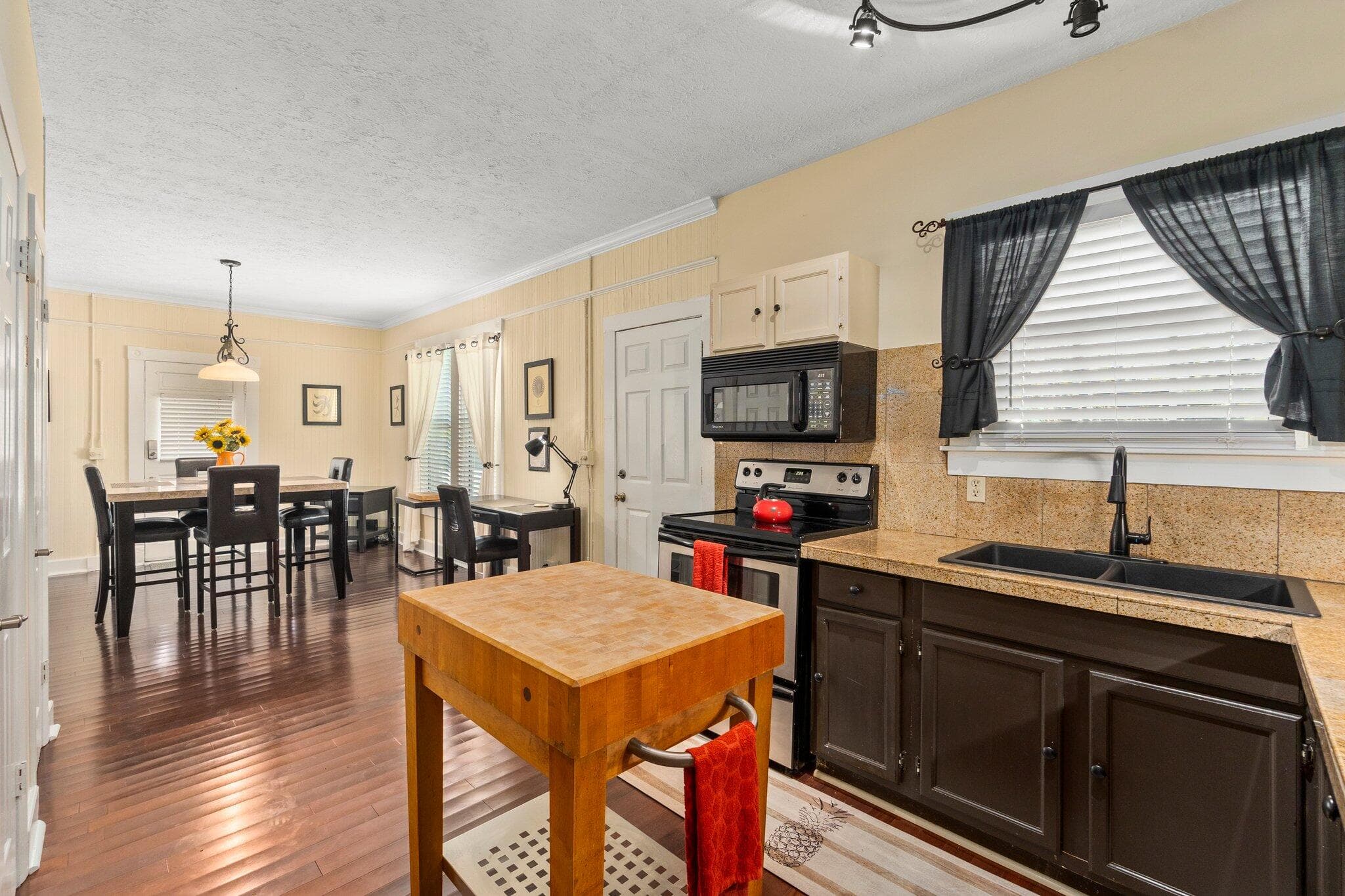 518 N 2nd Street, Fort Pierce, FL 34950 — photo 21 of 69