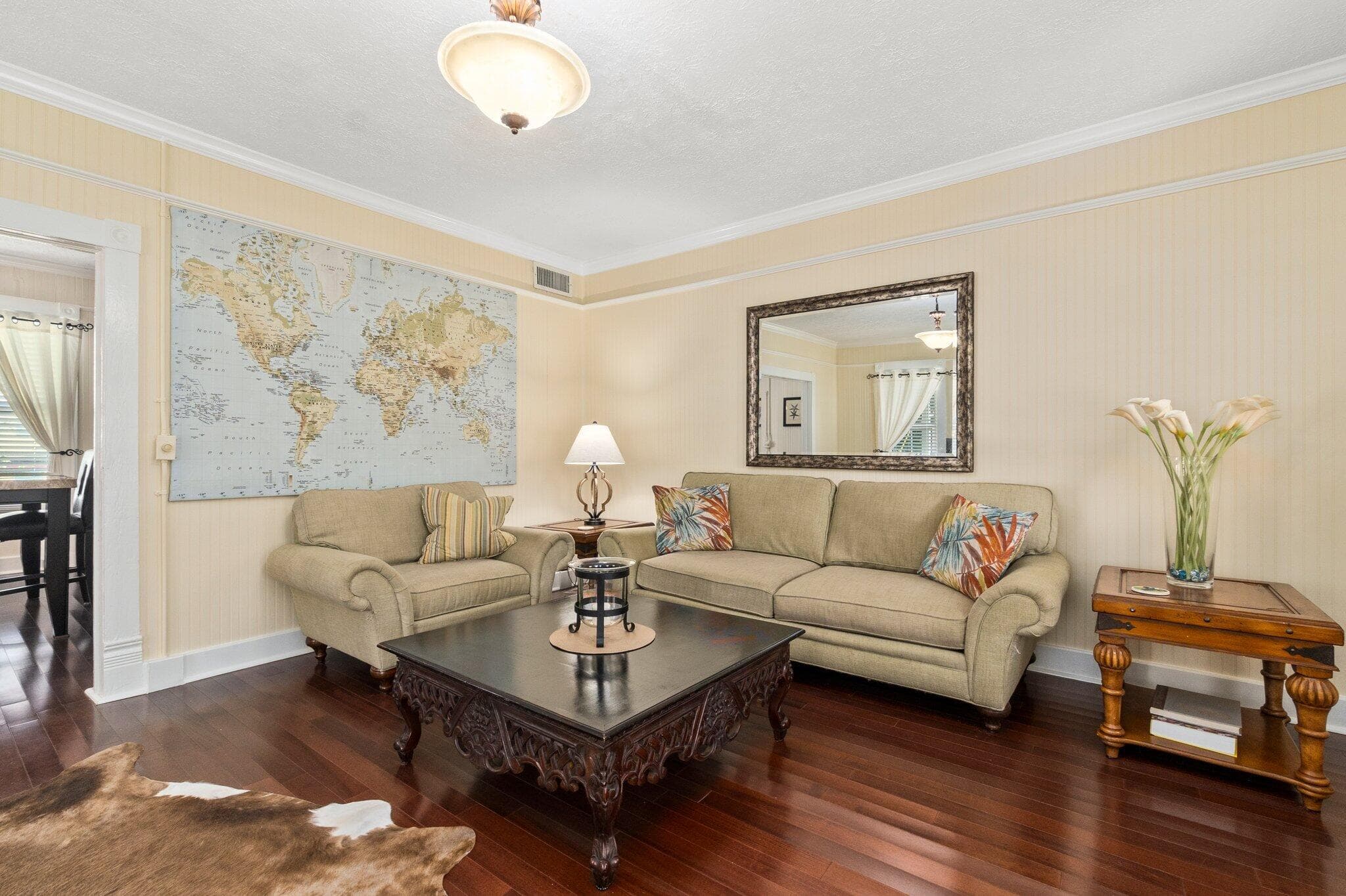 518 N 2nd Street, Fort Pierce, FL 34950 — photo 23 of 69