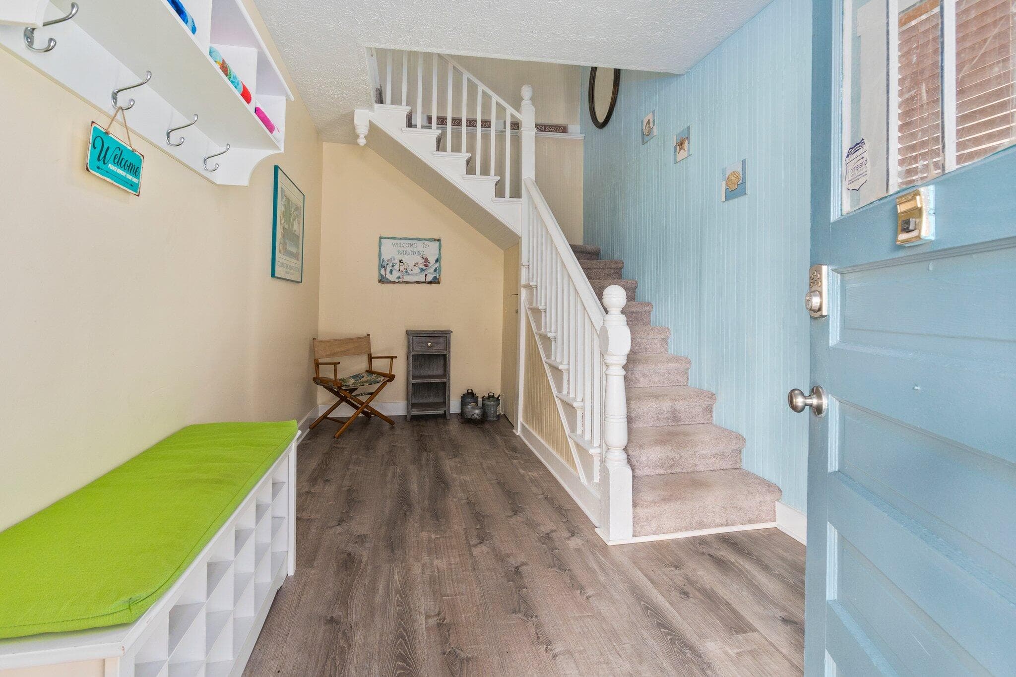 518 N 2nd Street, Fort Pierce, FL 34950 — photo 27 of 69