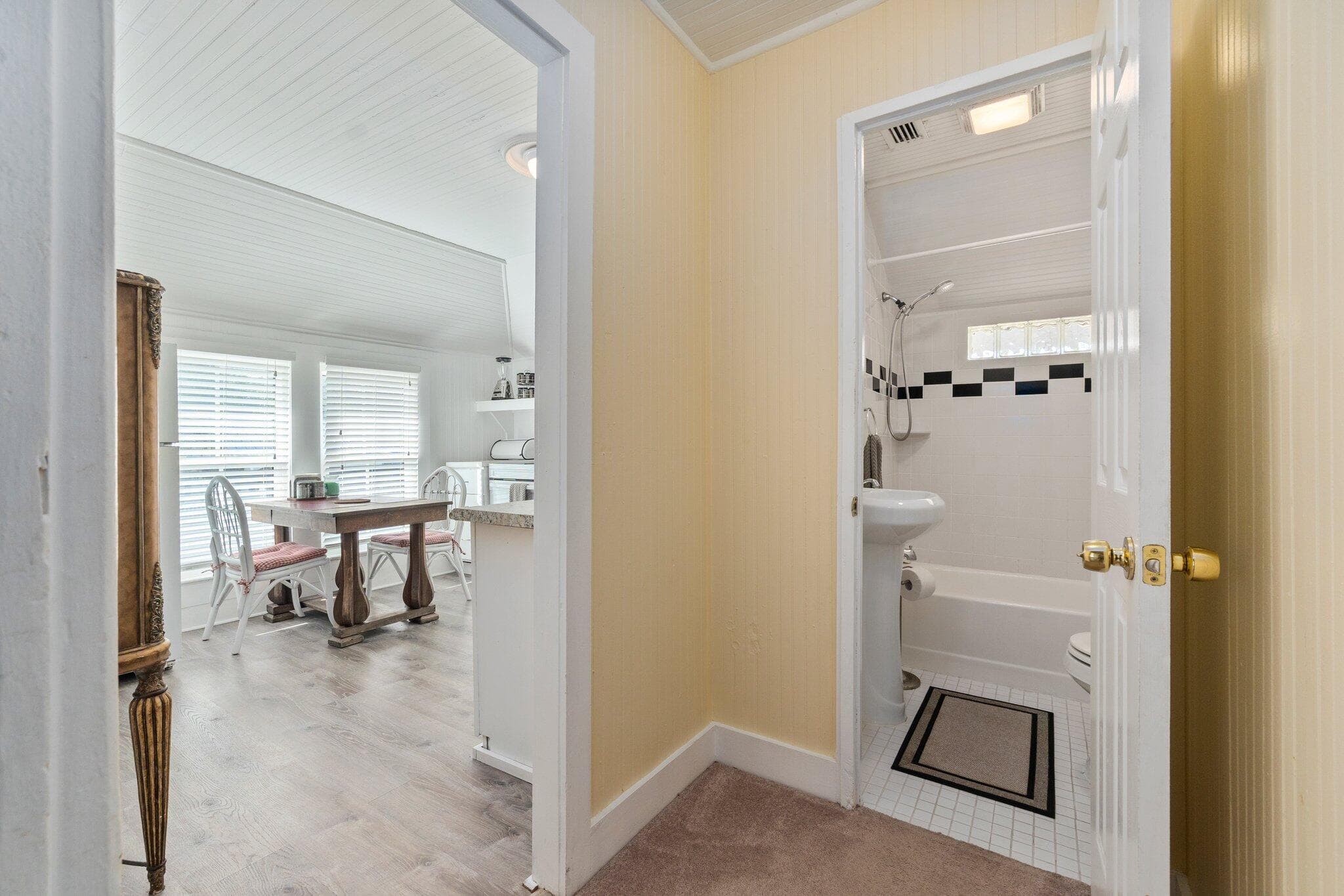 518 N 2nd Street, Fort Pierce, FL 34950 — photo 29 of 69