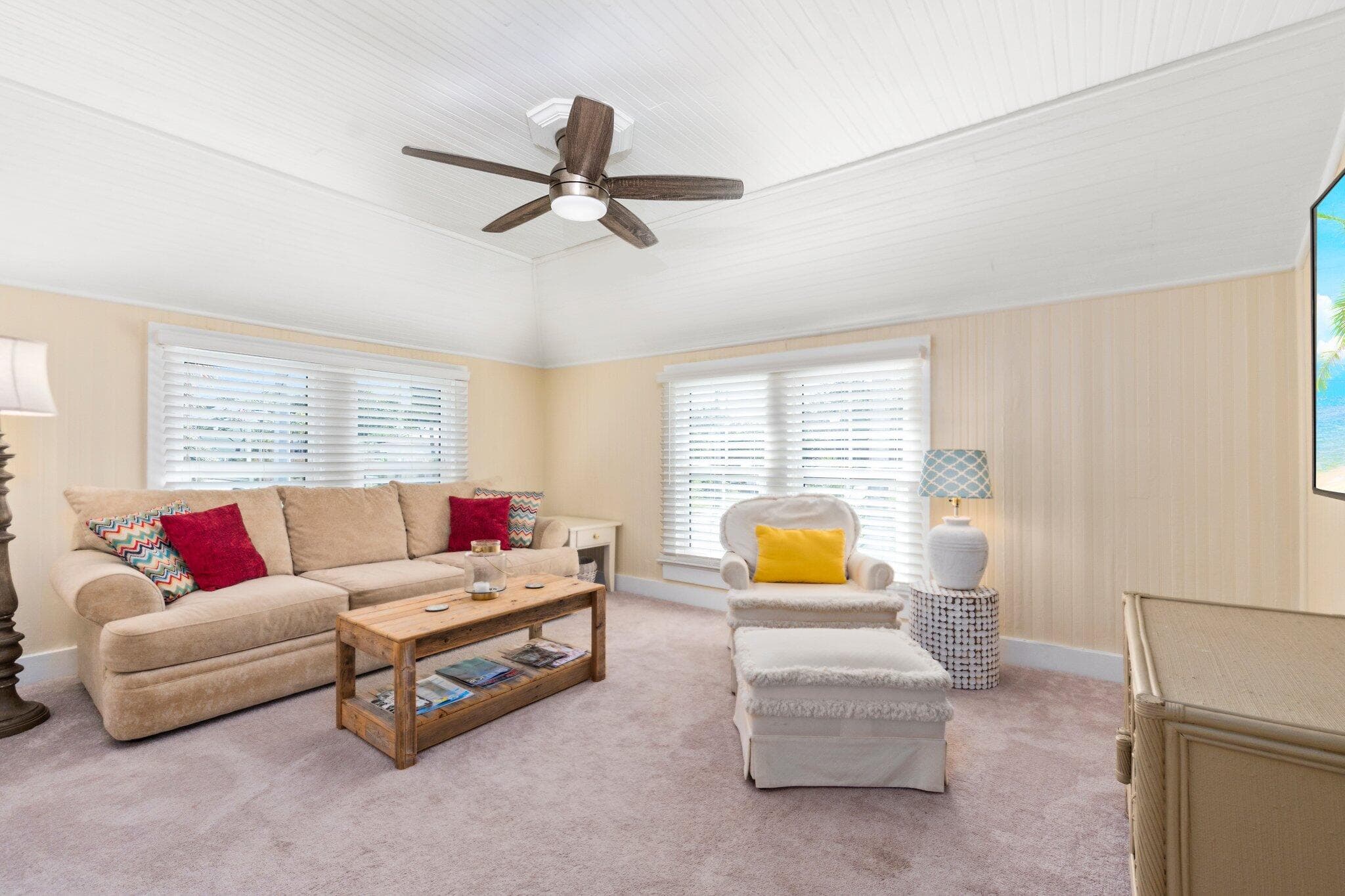 518 N 2nd Street, Fort Pierce, FL 34950 — photo 31 of 69