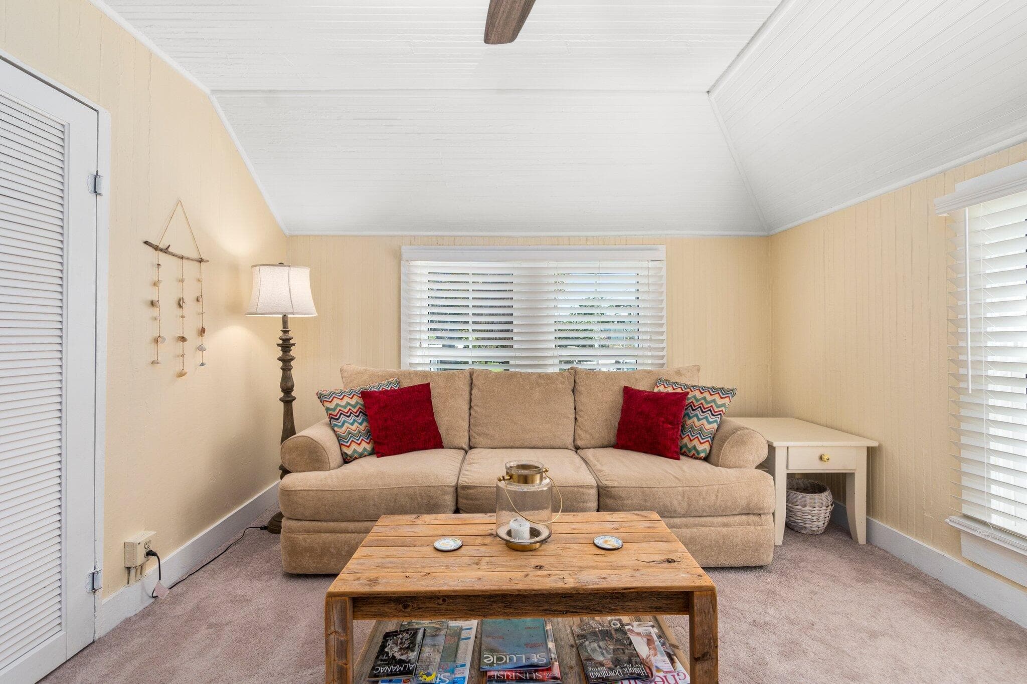 518 N 2nd Street, Fort Pierce, FL 34950 — photo 32 of 69