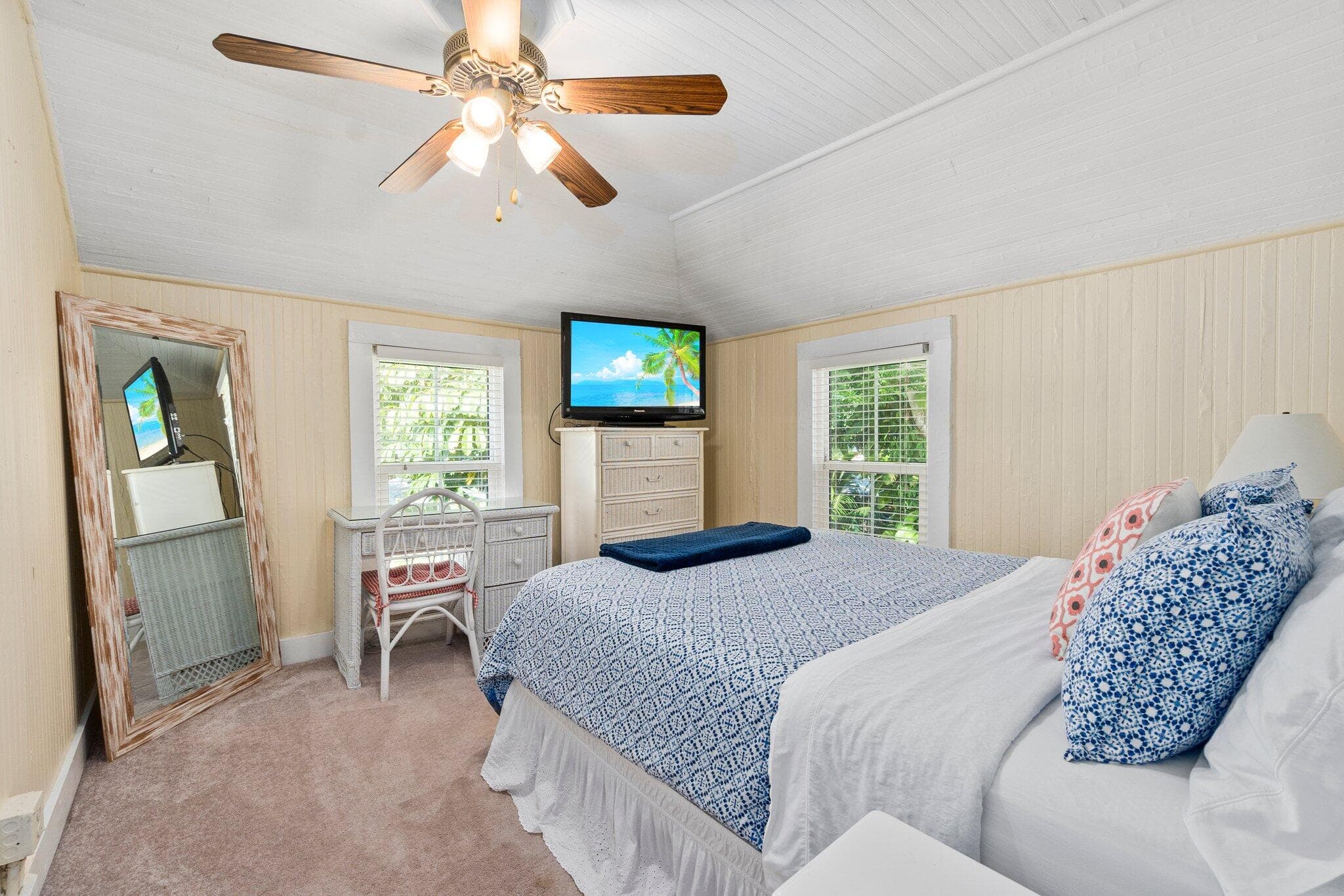518 N 2nd Street, Fort Pierce, FL 34950 — photo 35 of 69