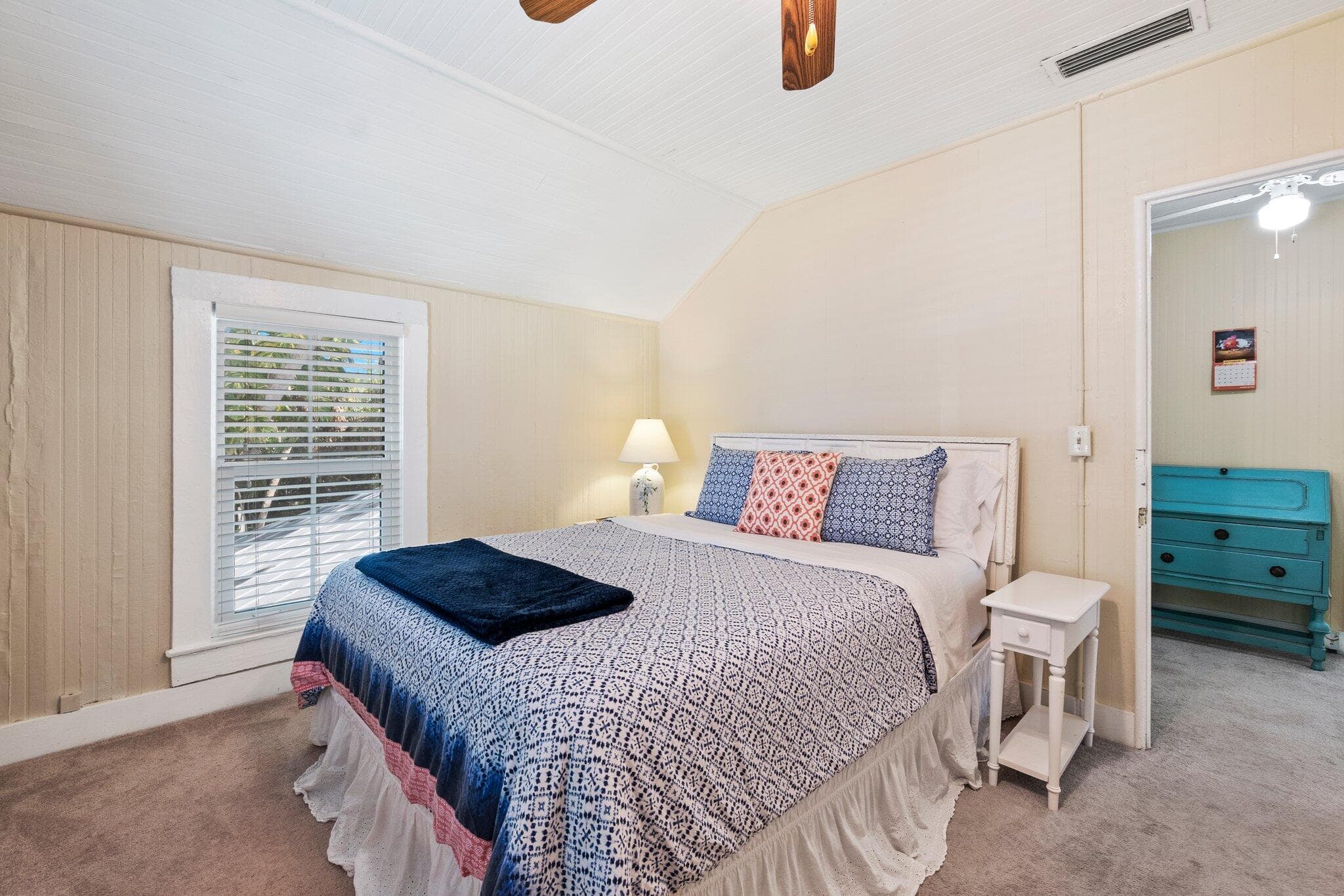 518 N 2nd Street, Fort Pierce, FL 34950 — photo 36 of 69