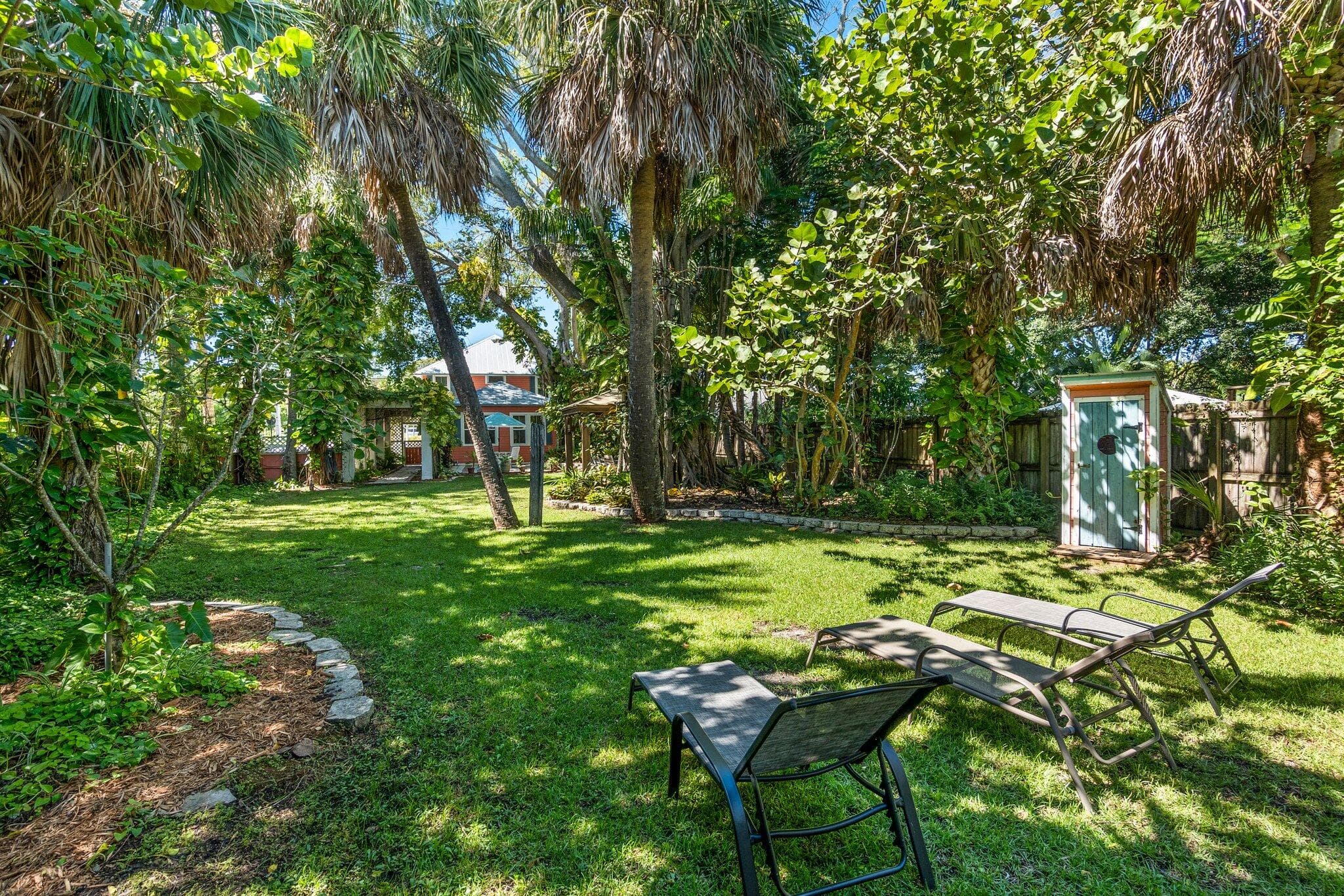 518 N 2nd Street, Fort Pierce, FL 34950 — photo 44 of 69
