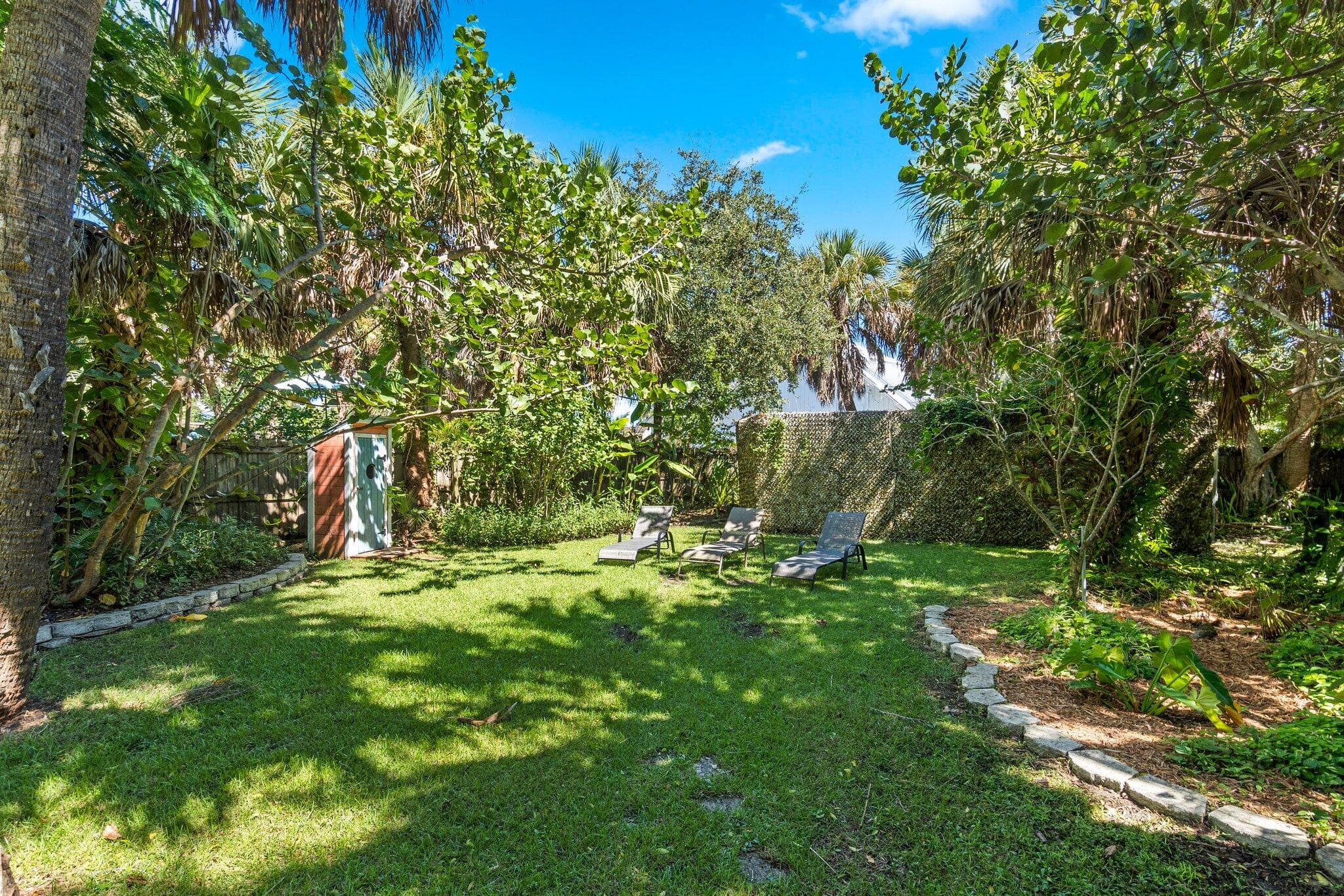 518 N 2nd Street, Fort Pierce, FL 34950 — photo 45 of 69