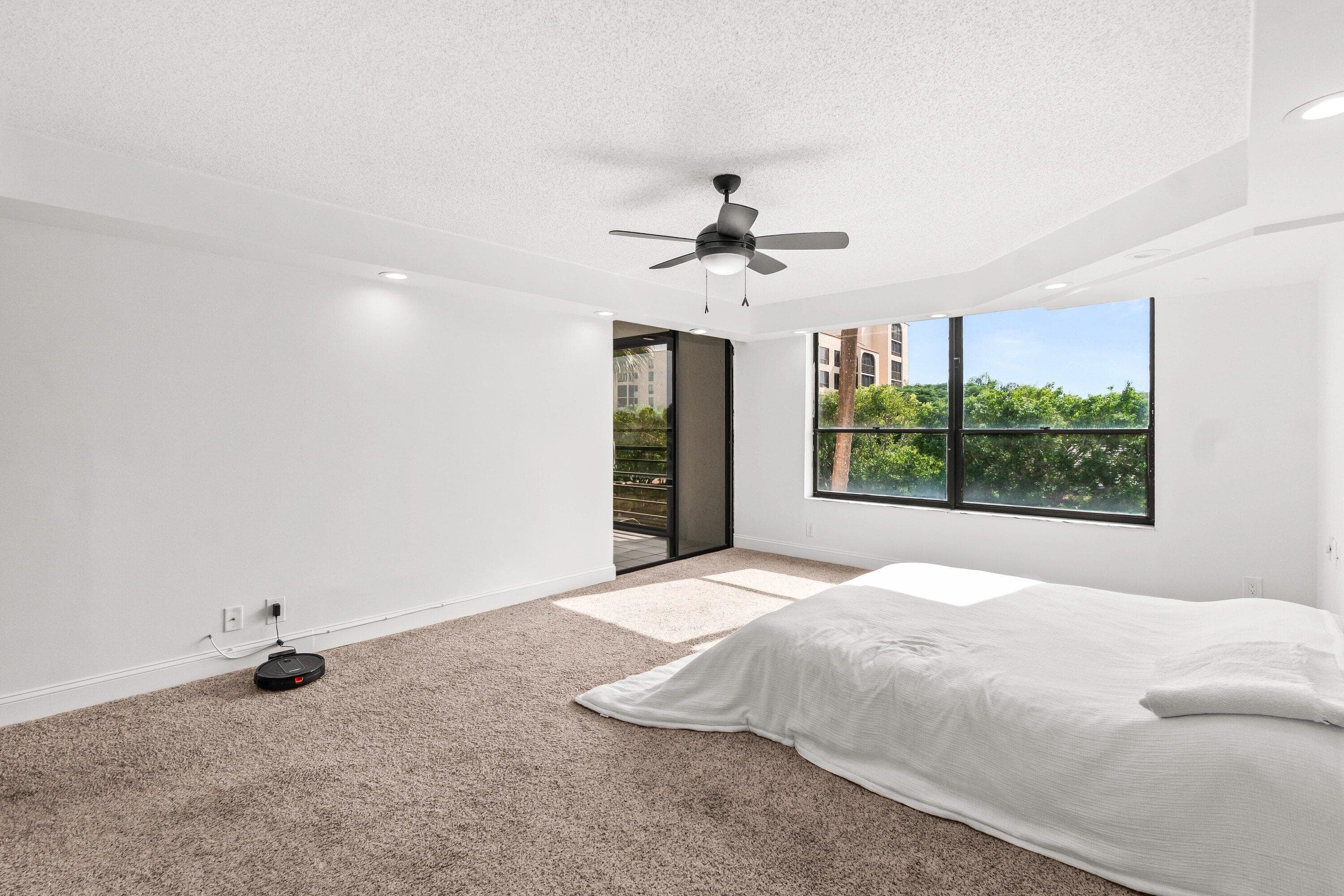 7201 Promenade Drive E 302, Boca Raton, FL 33433 — photo 19 of 46