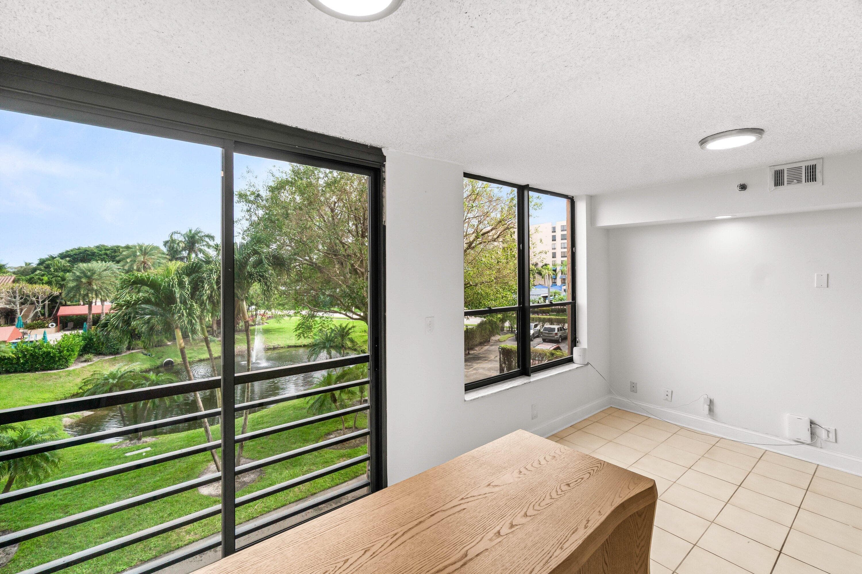7201 Promenade Drive E 302, Boca Raton, FL 33433 — photo 27 of 46