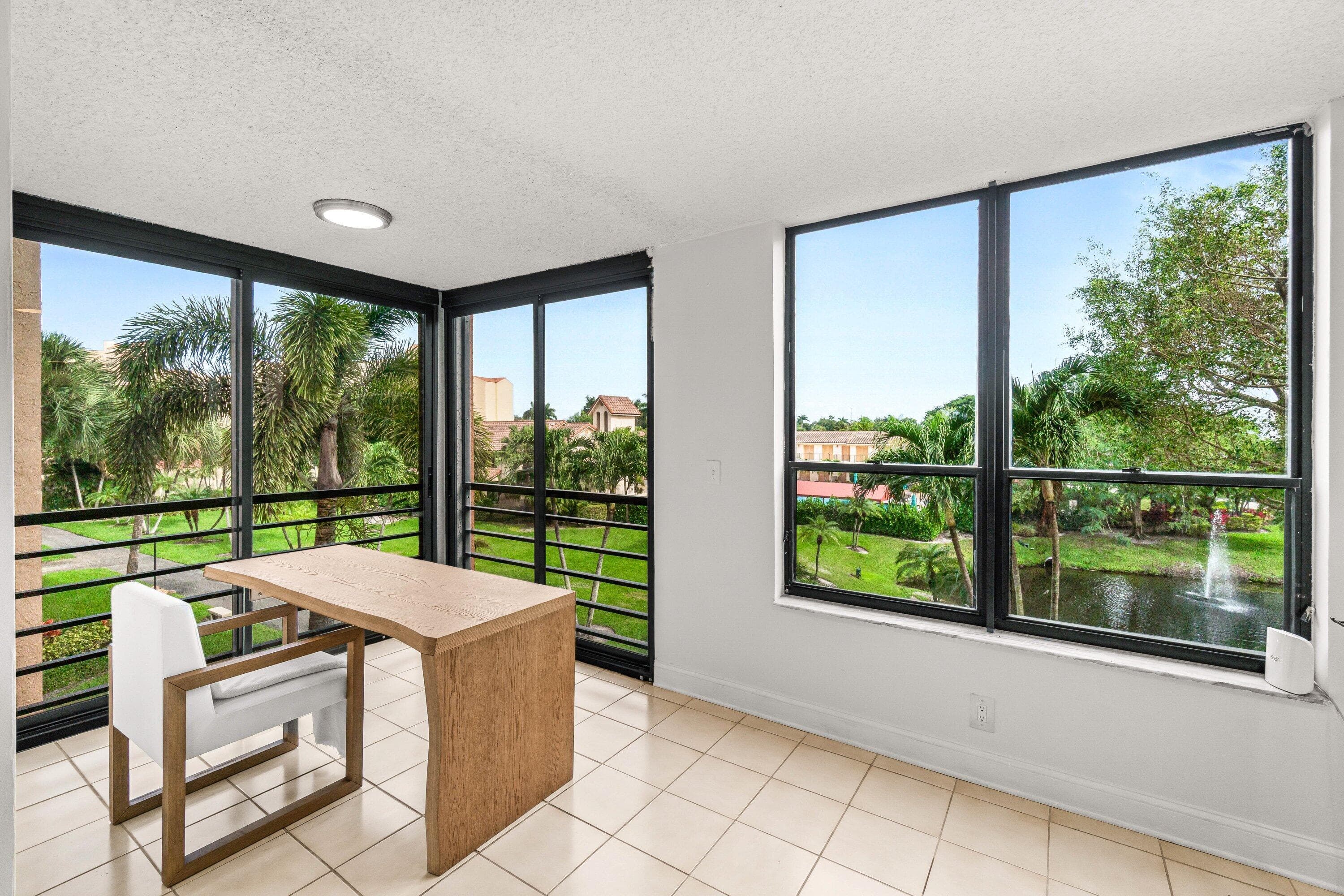 7201 Promenade Drive E 302, Boca Raton, FL 33433 — photo 29 of 46