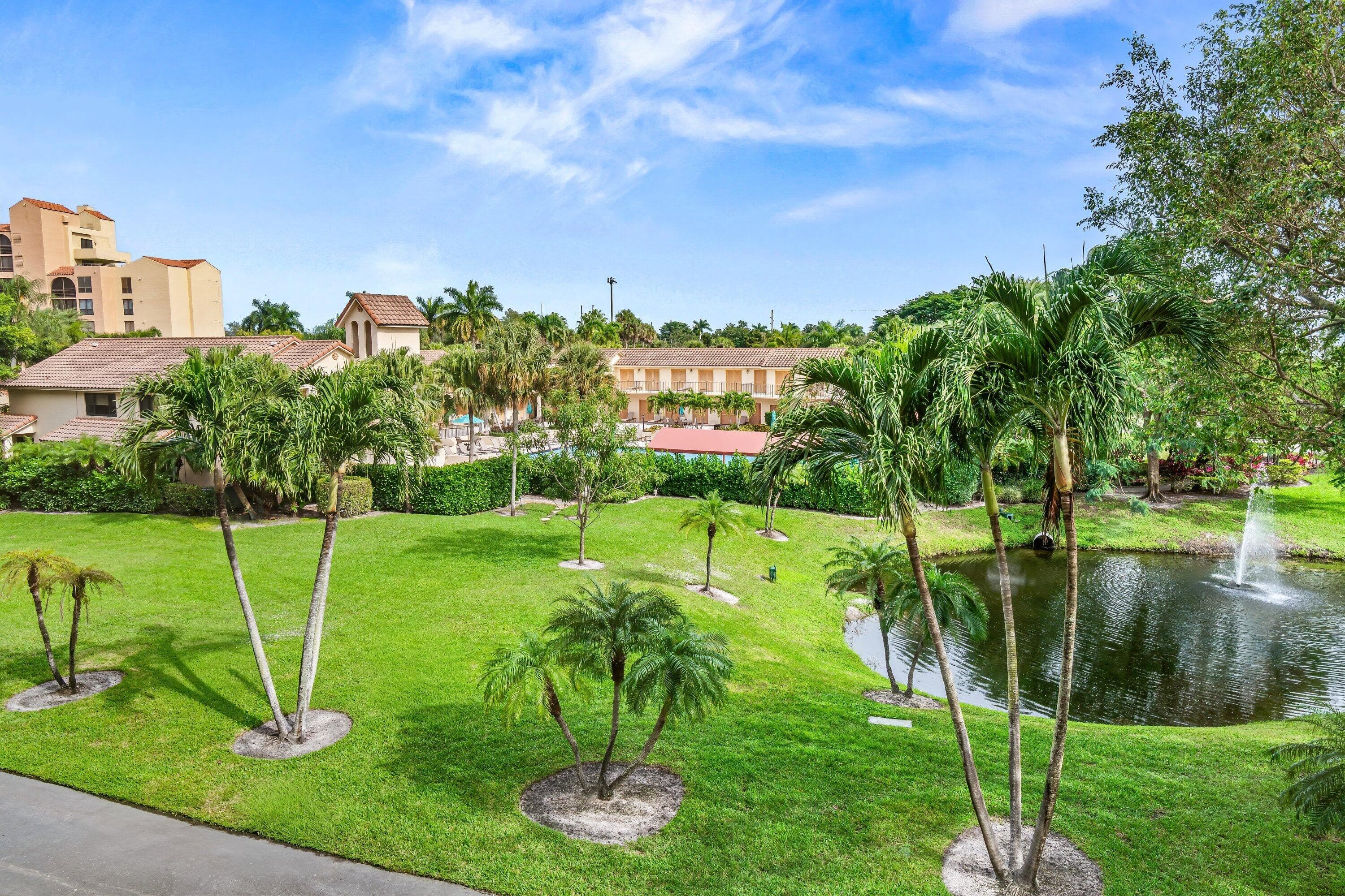7201 Promenade Drive E 302, Boca Raton, FL 33433 — photo 38 of 46