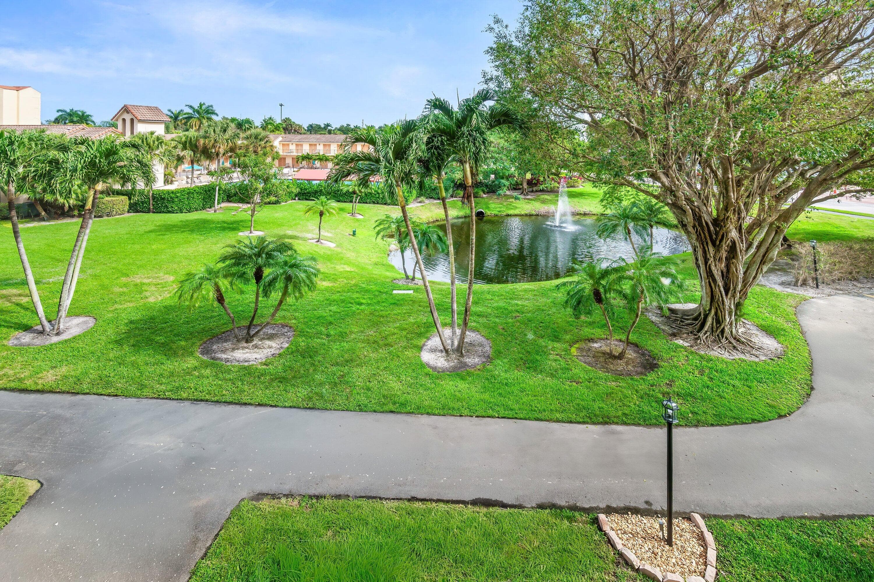 7201 Promenade Drive E 302, Boca Raton, FL 33433 — photo 37 of 46
