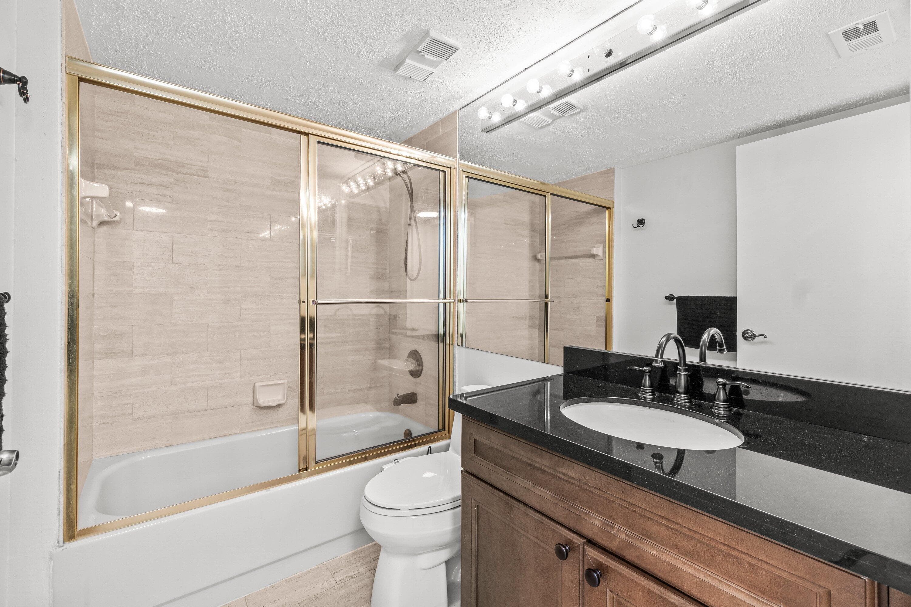 7201 Promenade Drive E 302, Boca Raton, FL 33433 — photo 31 of 46