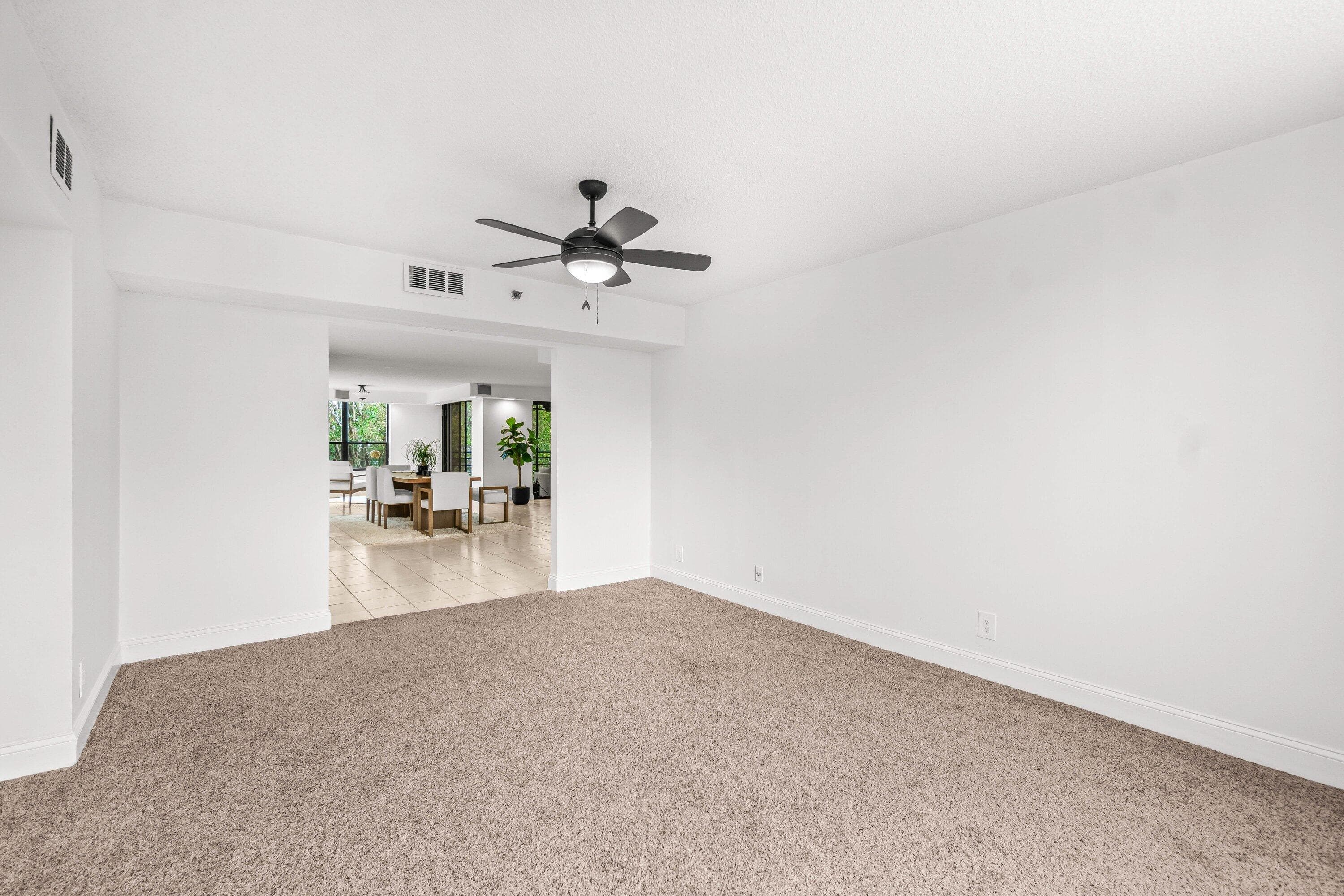 7201 Promenade Drive E 302, Boca Raton, FL 33433 — photo 33 of 46