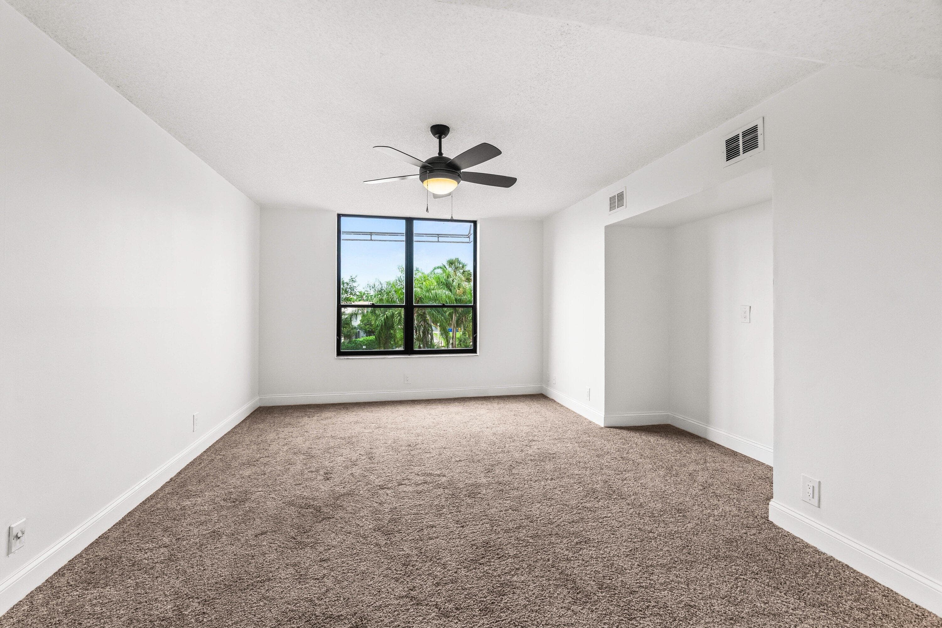 7201 Promenade Drive E 302, Boca Raton, FL 33433 — photo 34 of 46