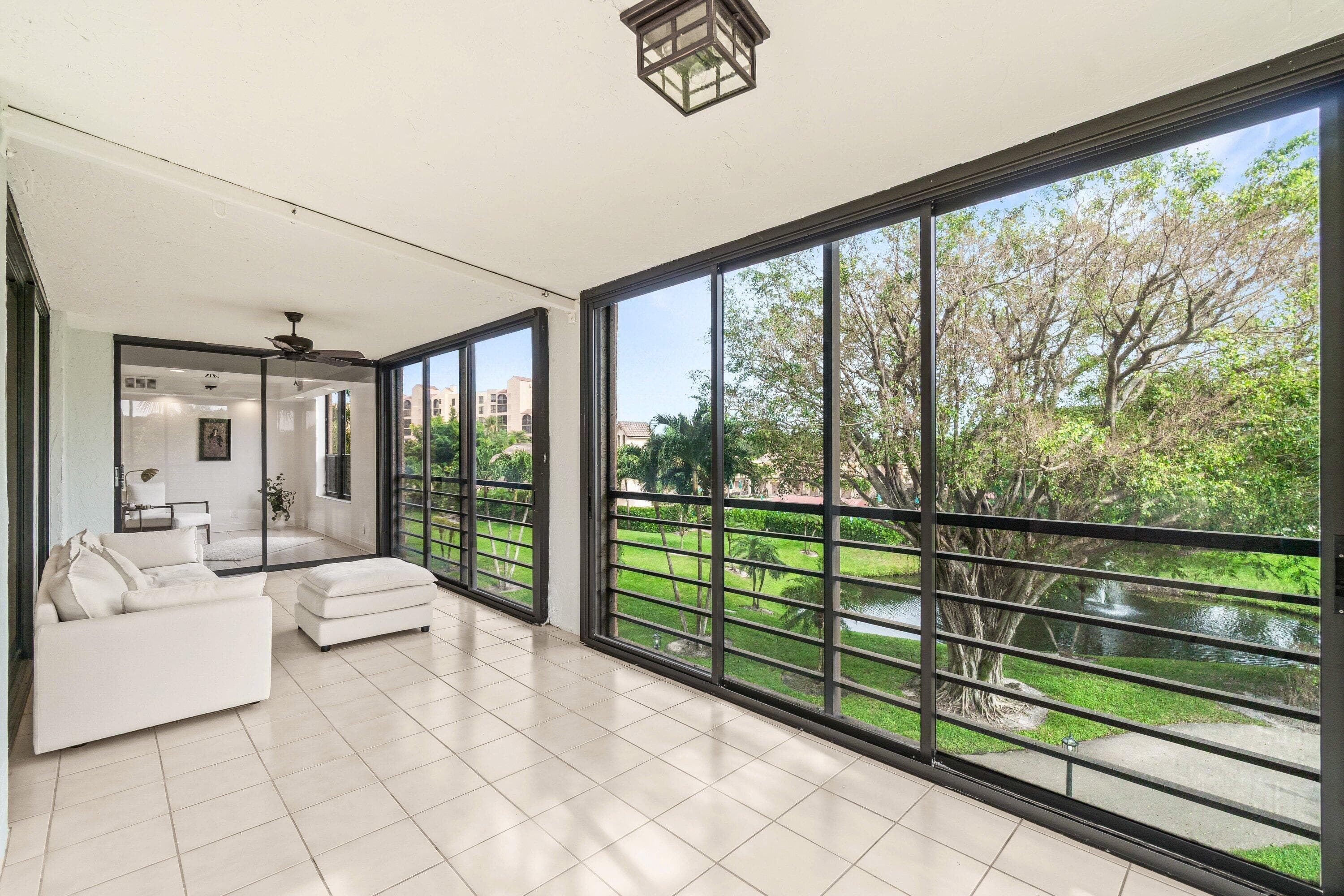 7201 Promenade Drive E 302, Boca Raton, FL 33433 — photo 20 of 46