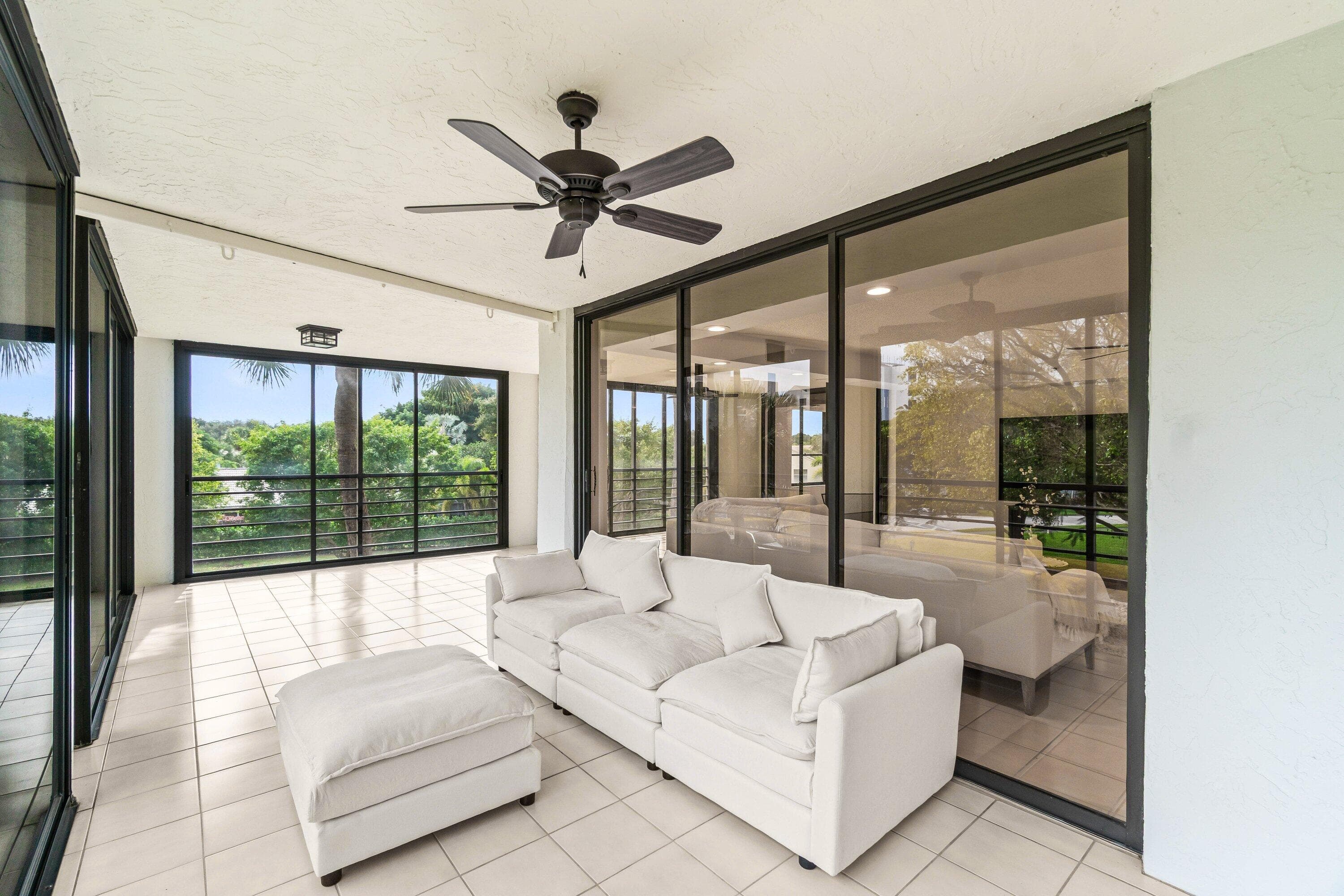 7201 Promenade Drive E 302, Boca Raton, FL 33433 — photo 23 of 46