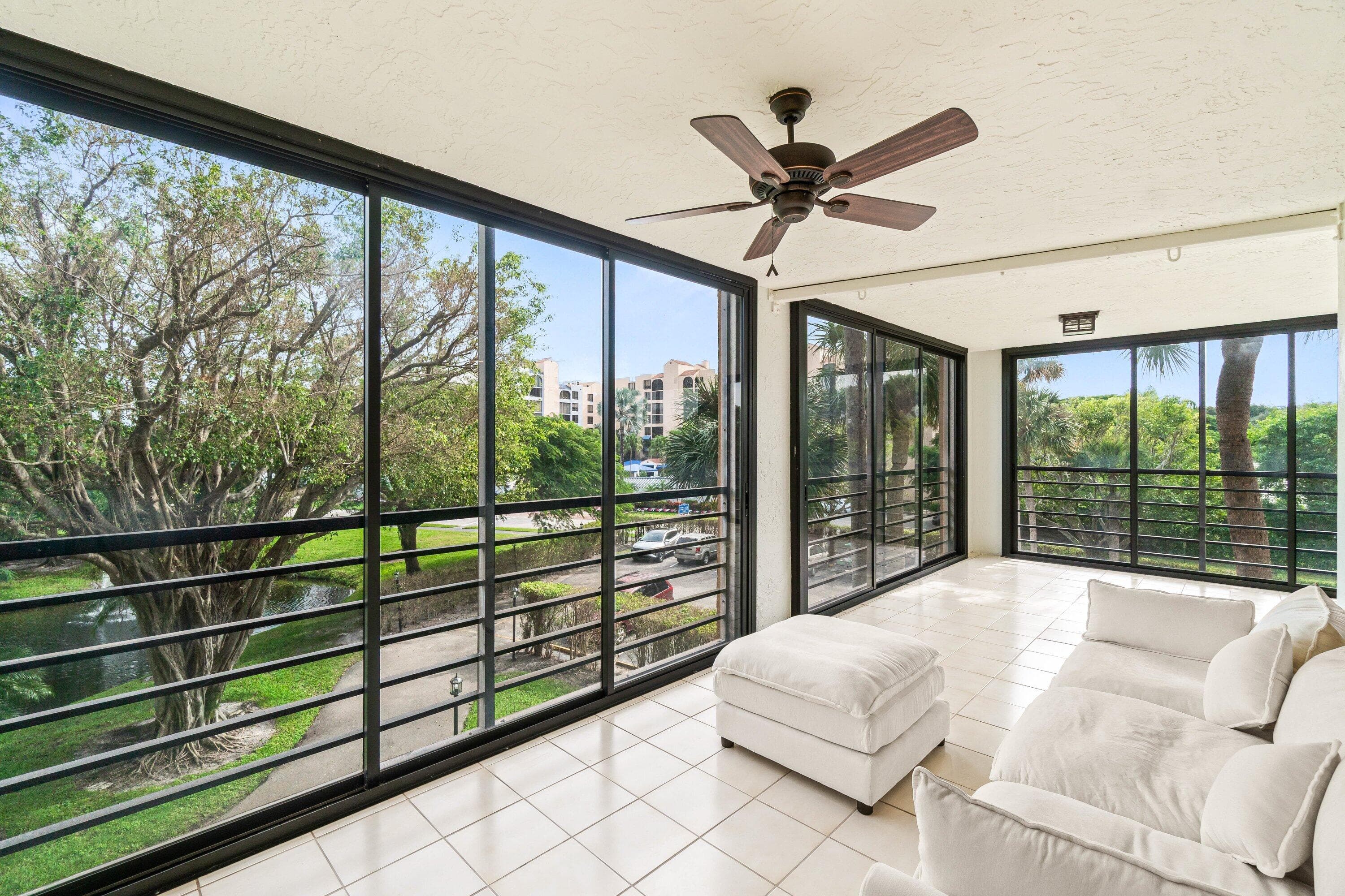 7201 Promenade Drive E 302, Boca Raton, FL 33433 — photo 24 of 46
