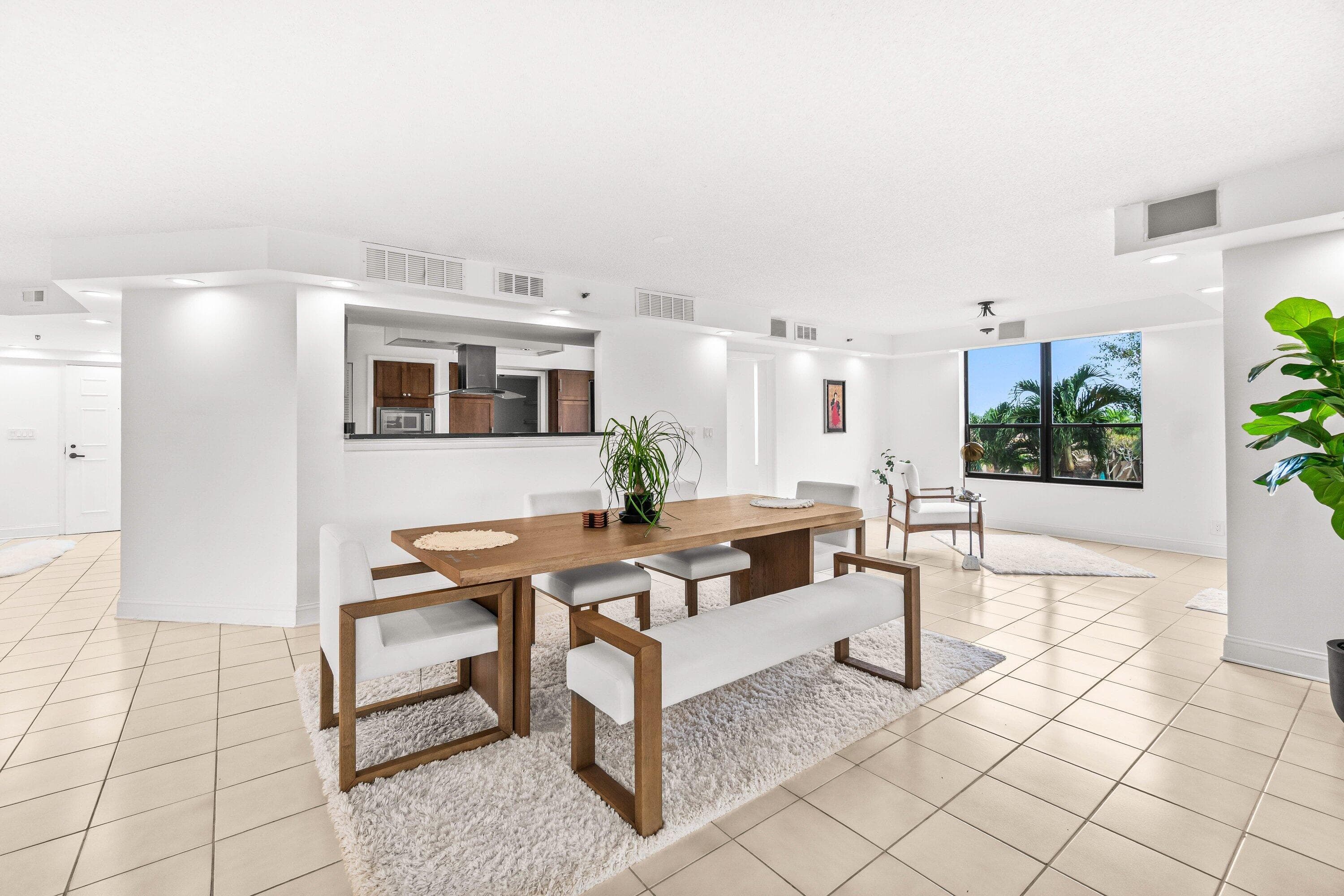 7201 Promenade Drive E 302, Boca Raton, FL 33433 — photo 25 of 46
