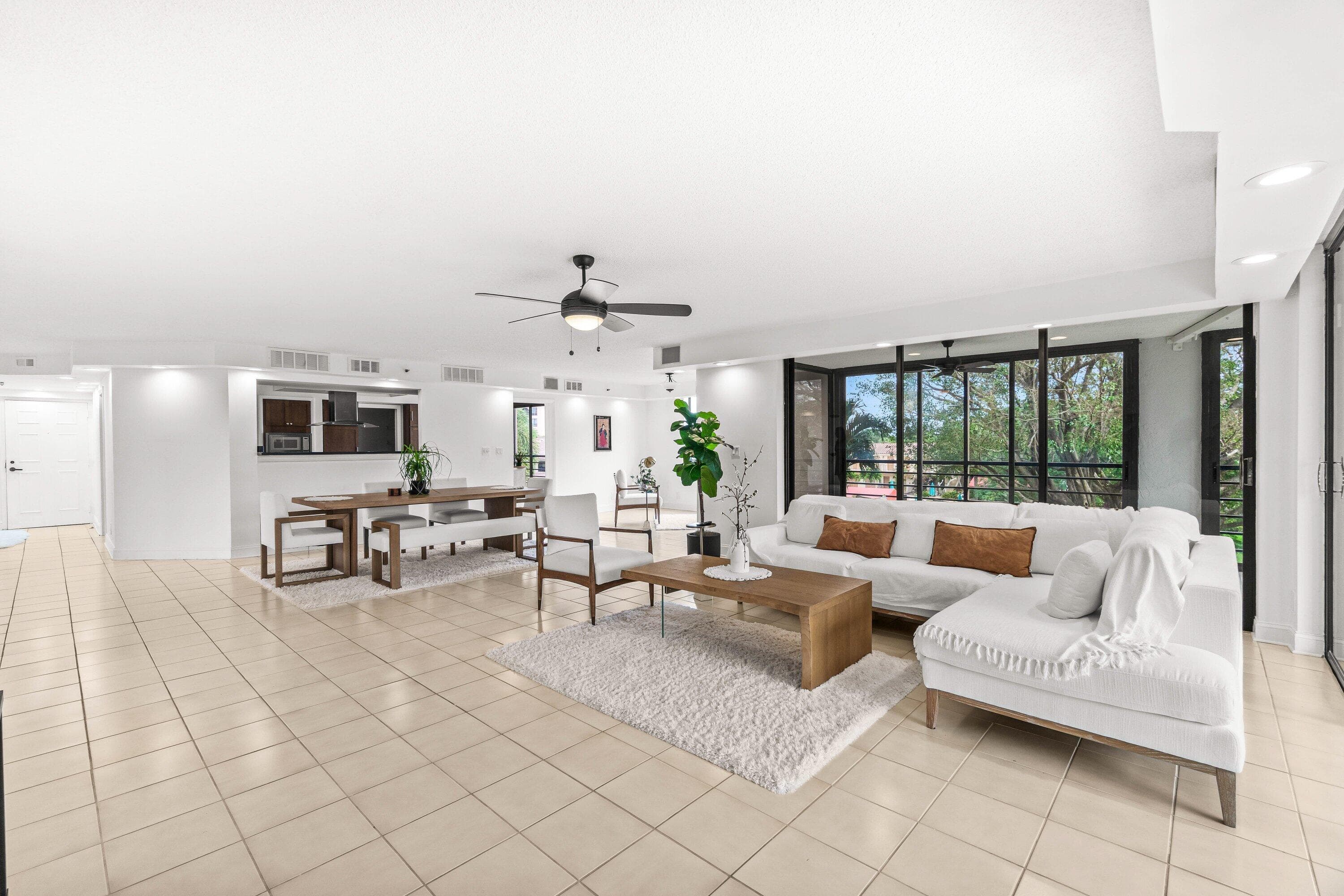 7201 Promenade Drive E 302, Boca Raton, FL 33433 — photo 8 of 46